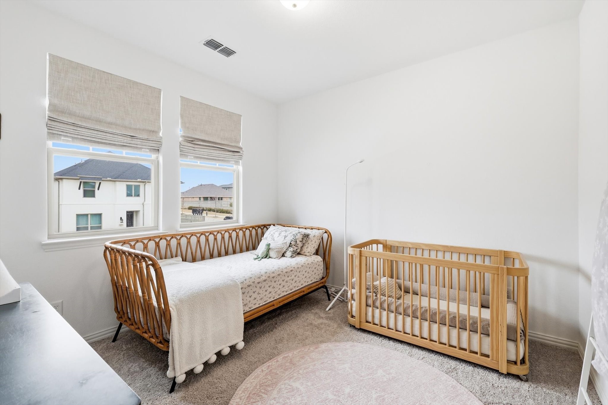 1405 Bonsmara Drive