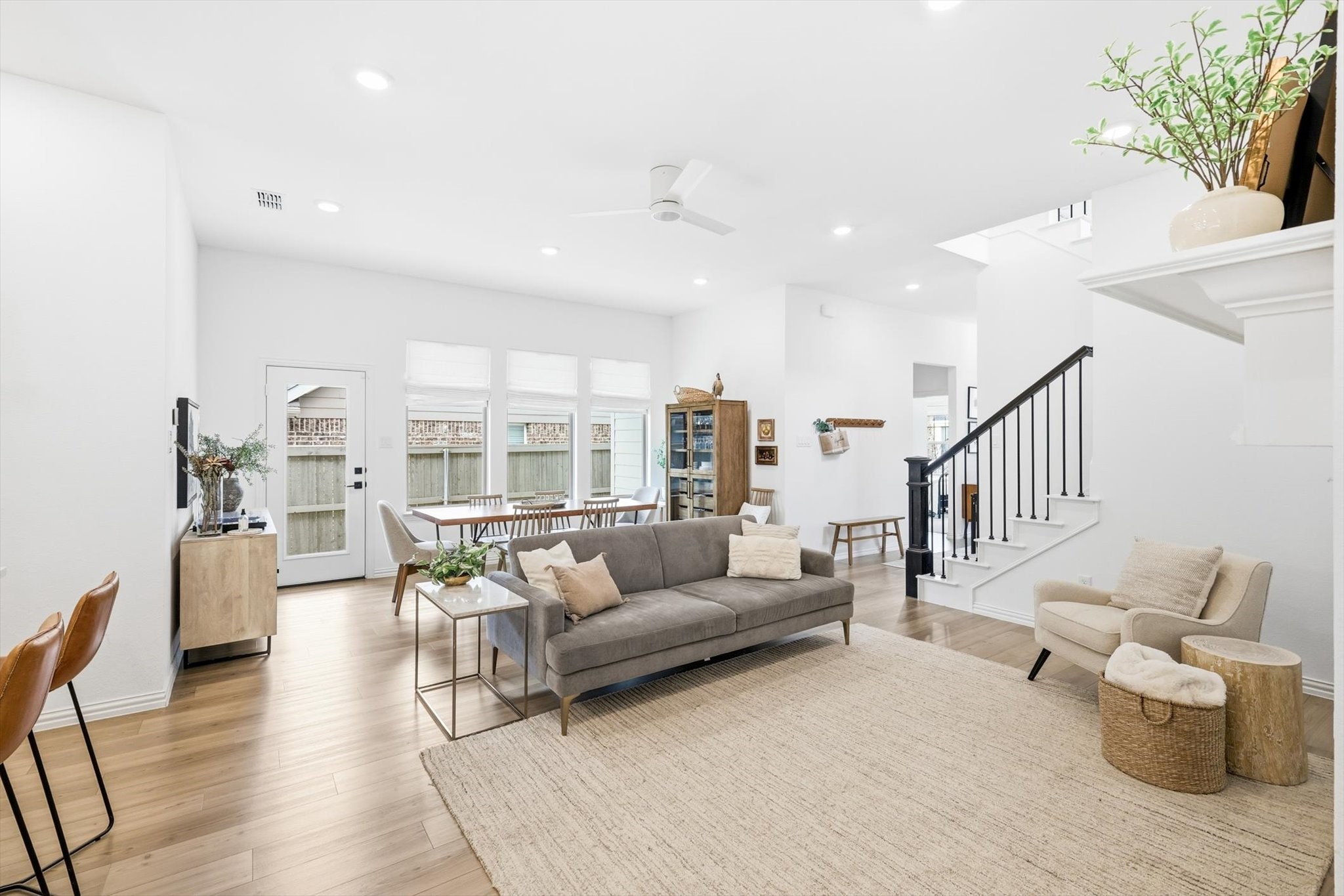 1405 Bonsmara Drive