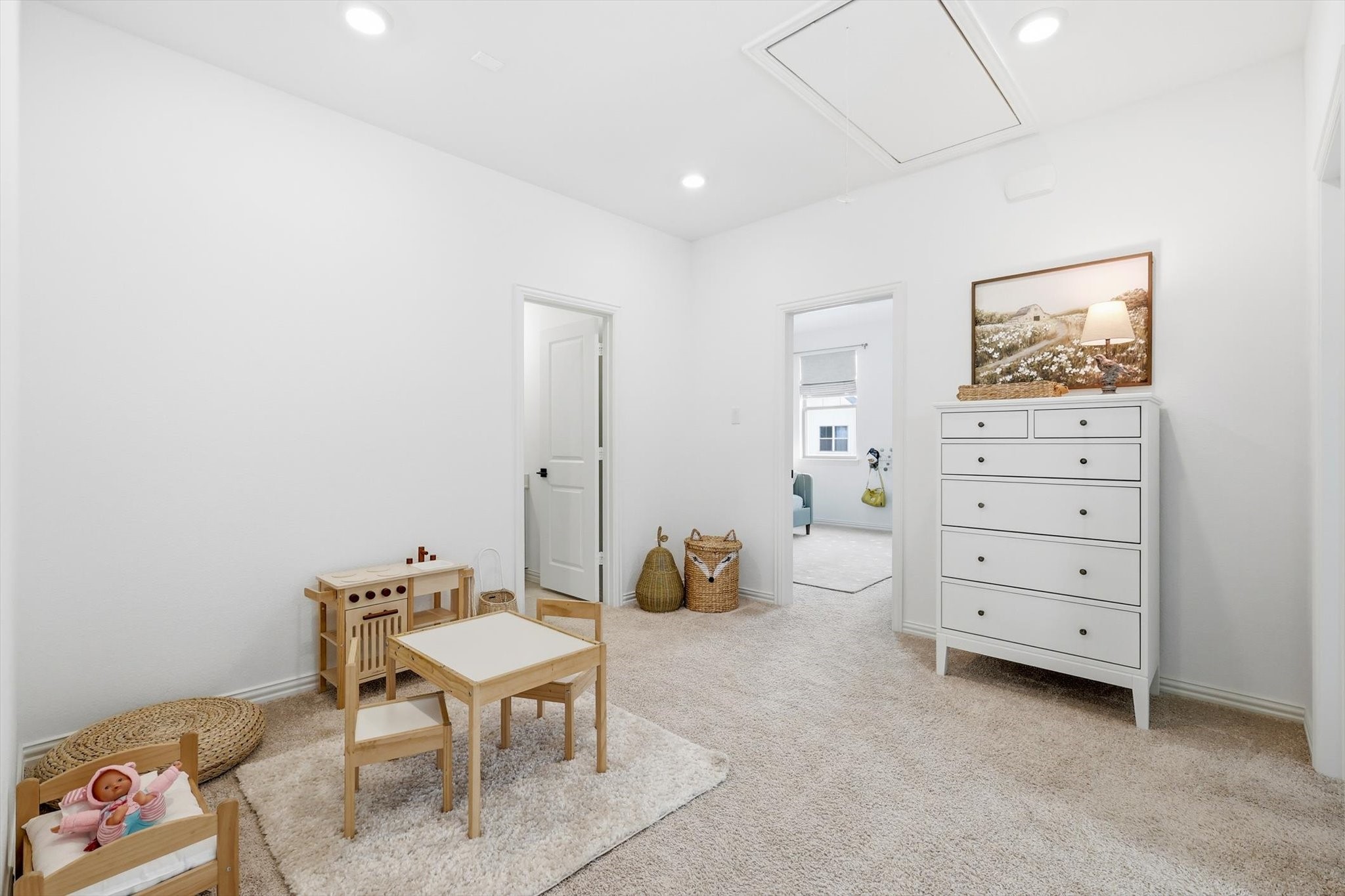 1405 Bonsmara Drive