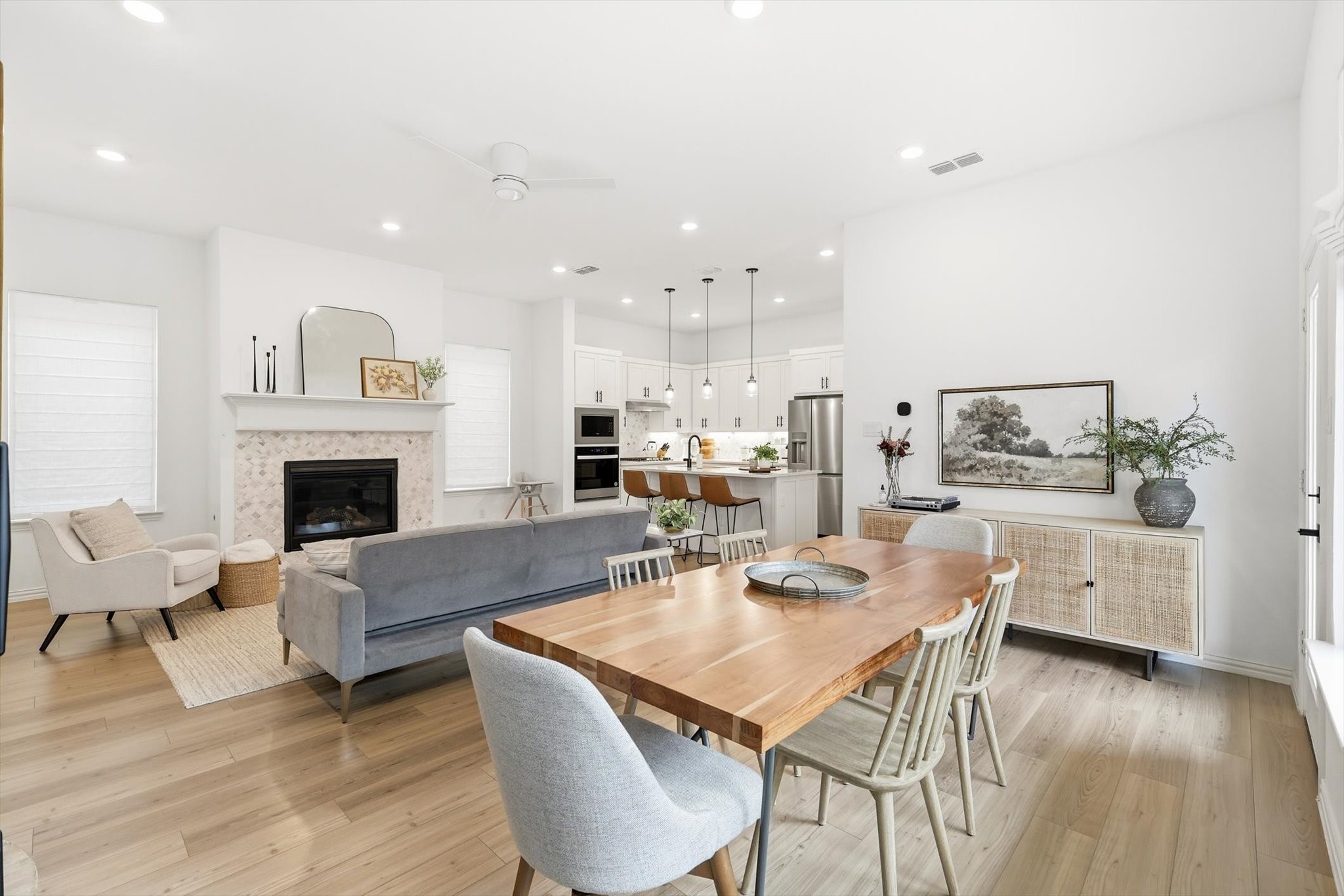 1405 Bonsmara Drive