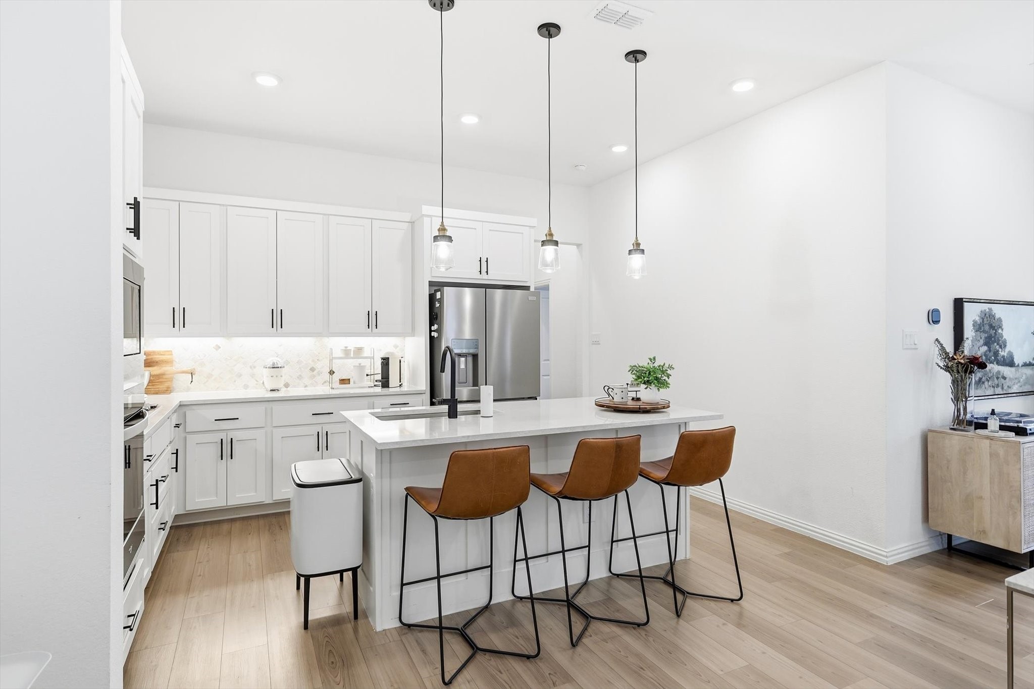 1405 Bonsmara Drive