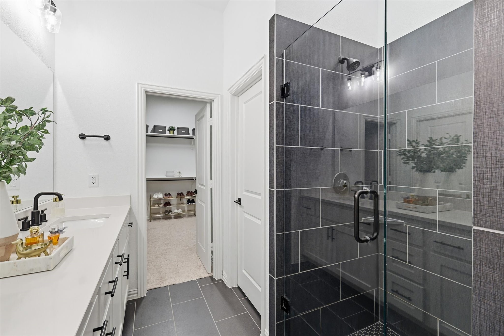 1405 Bonsmara Drive