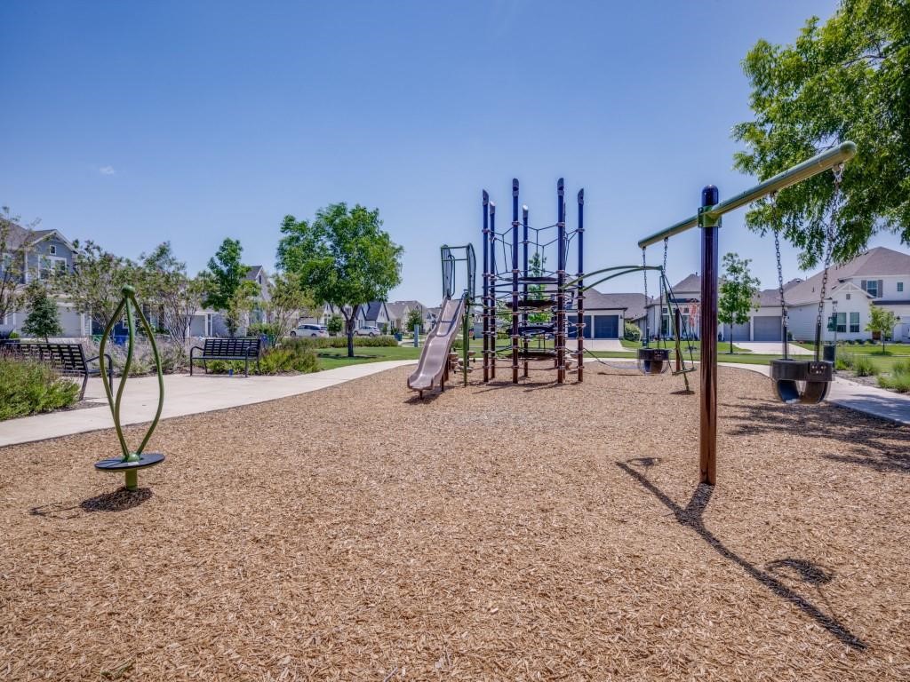 1405 Bonsmara Drive