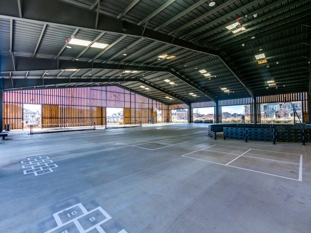 1405 Bonsmara Drive