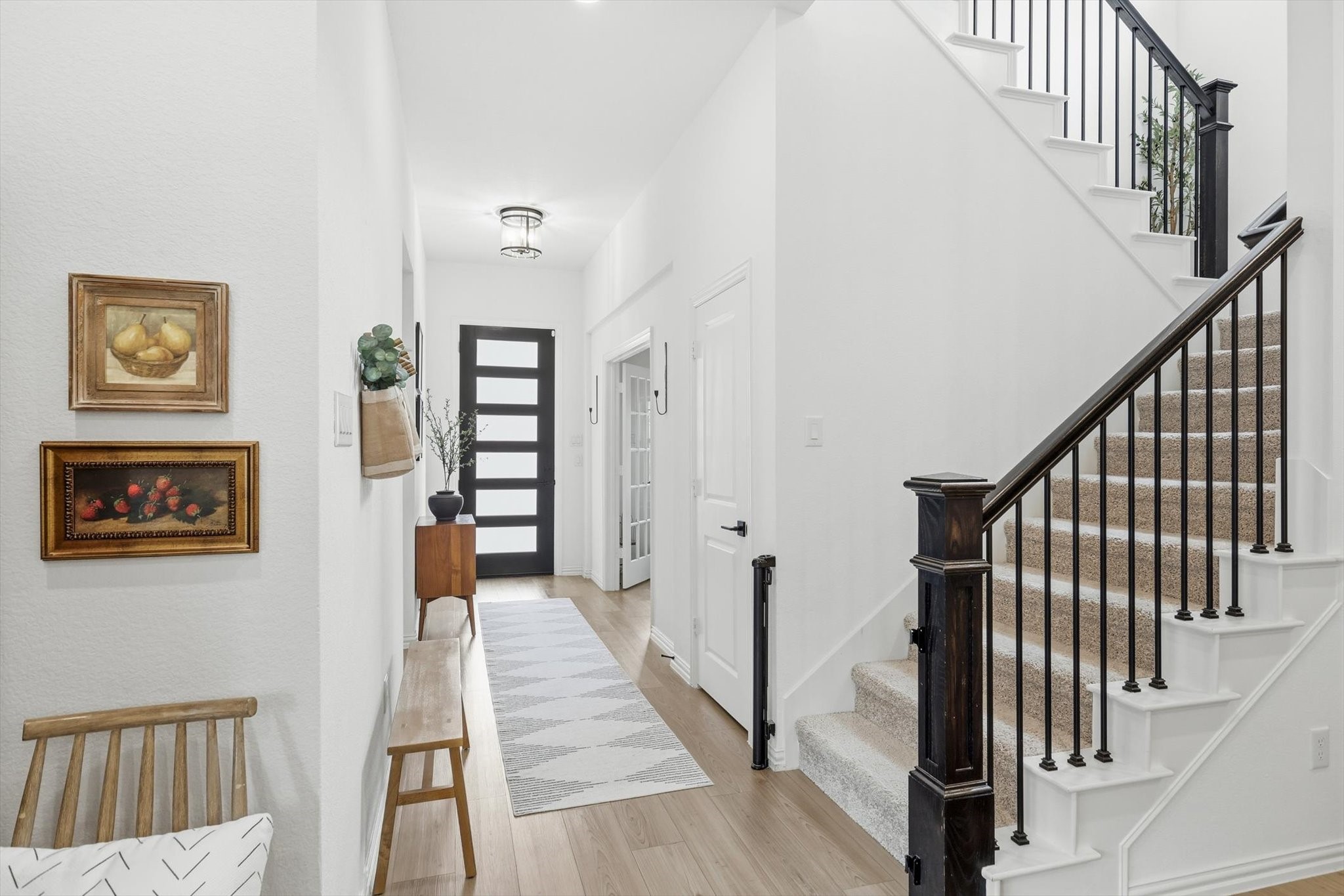 1405 Bonsmara Drive