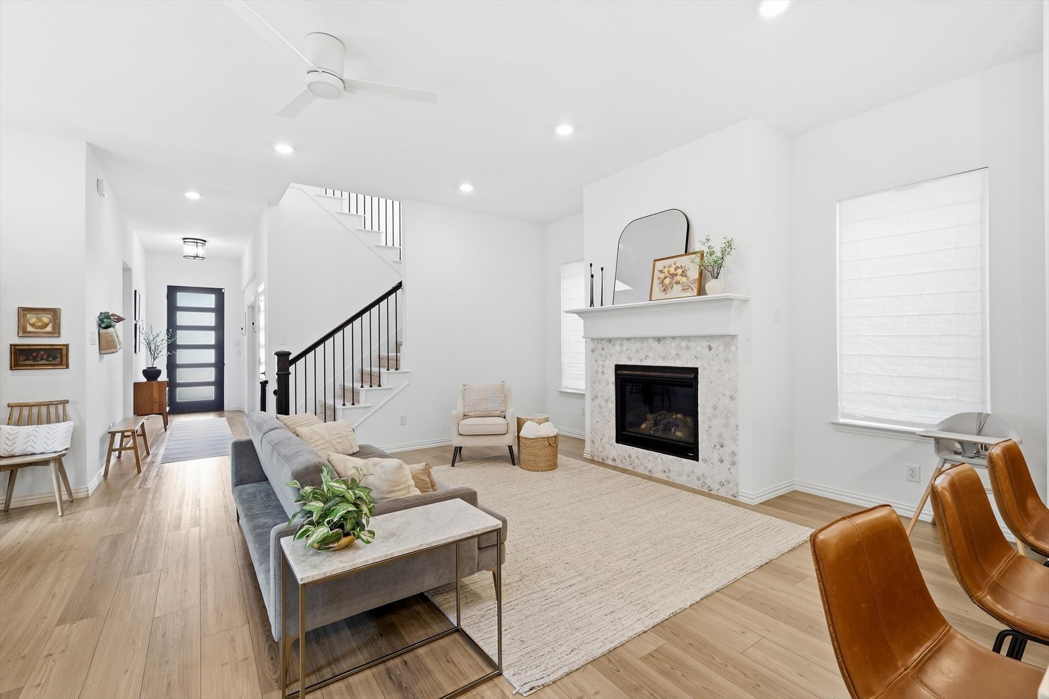 1405 Bonsmara Drive