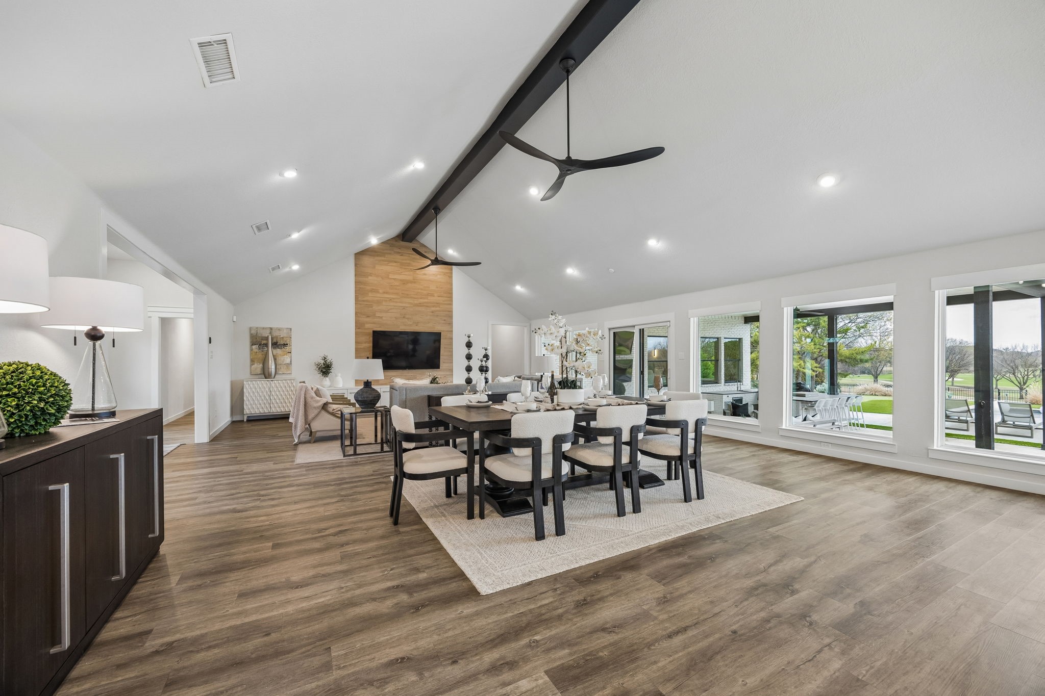 3 Palmetto Court