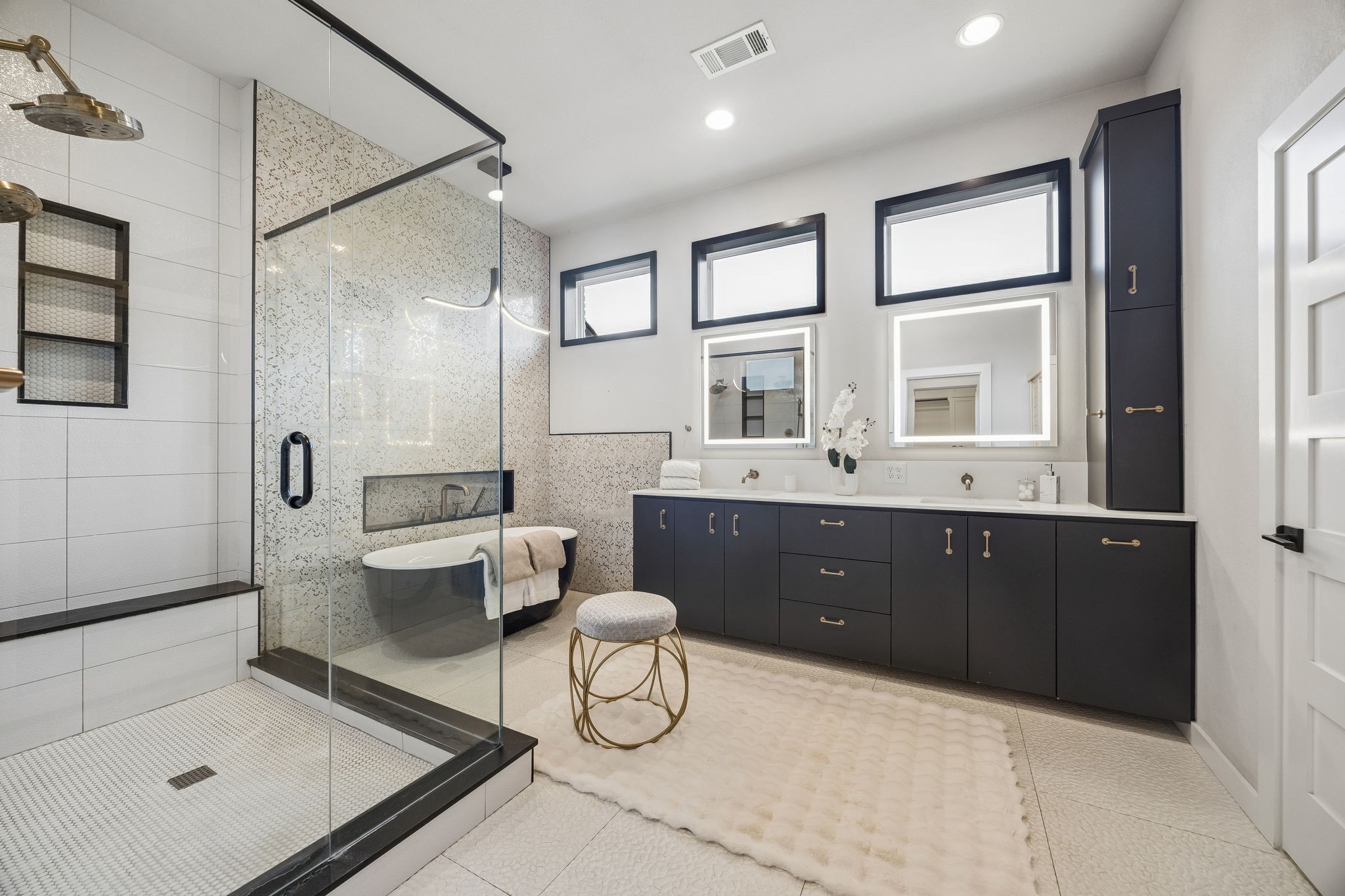 3 Palmetto Court