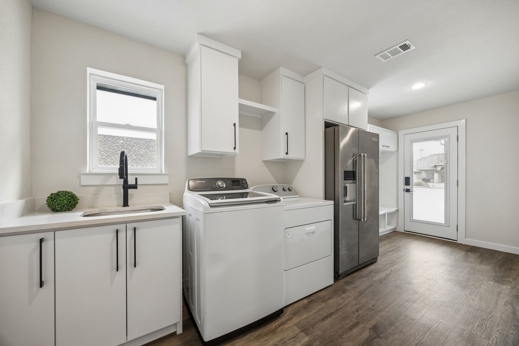 3 Palmetto Court