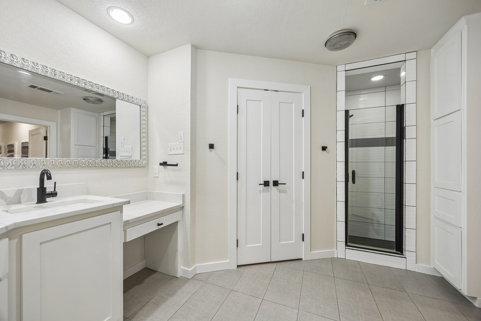 3 Palmetto Court