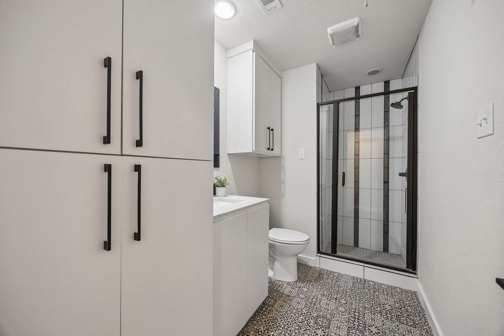 3 Palmetto Court