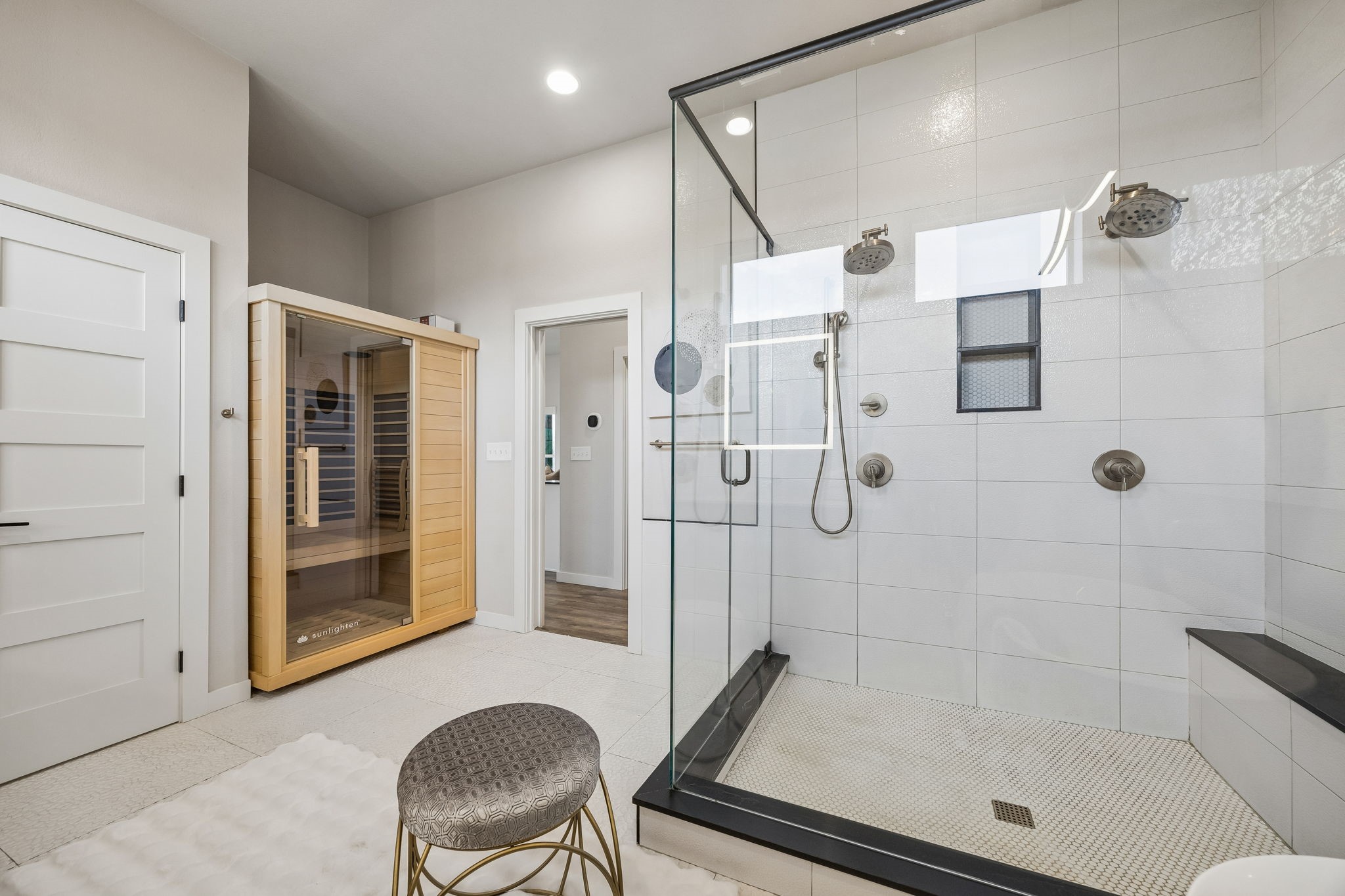 3 Palmetto Court