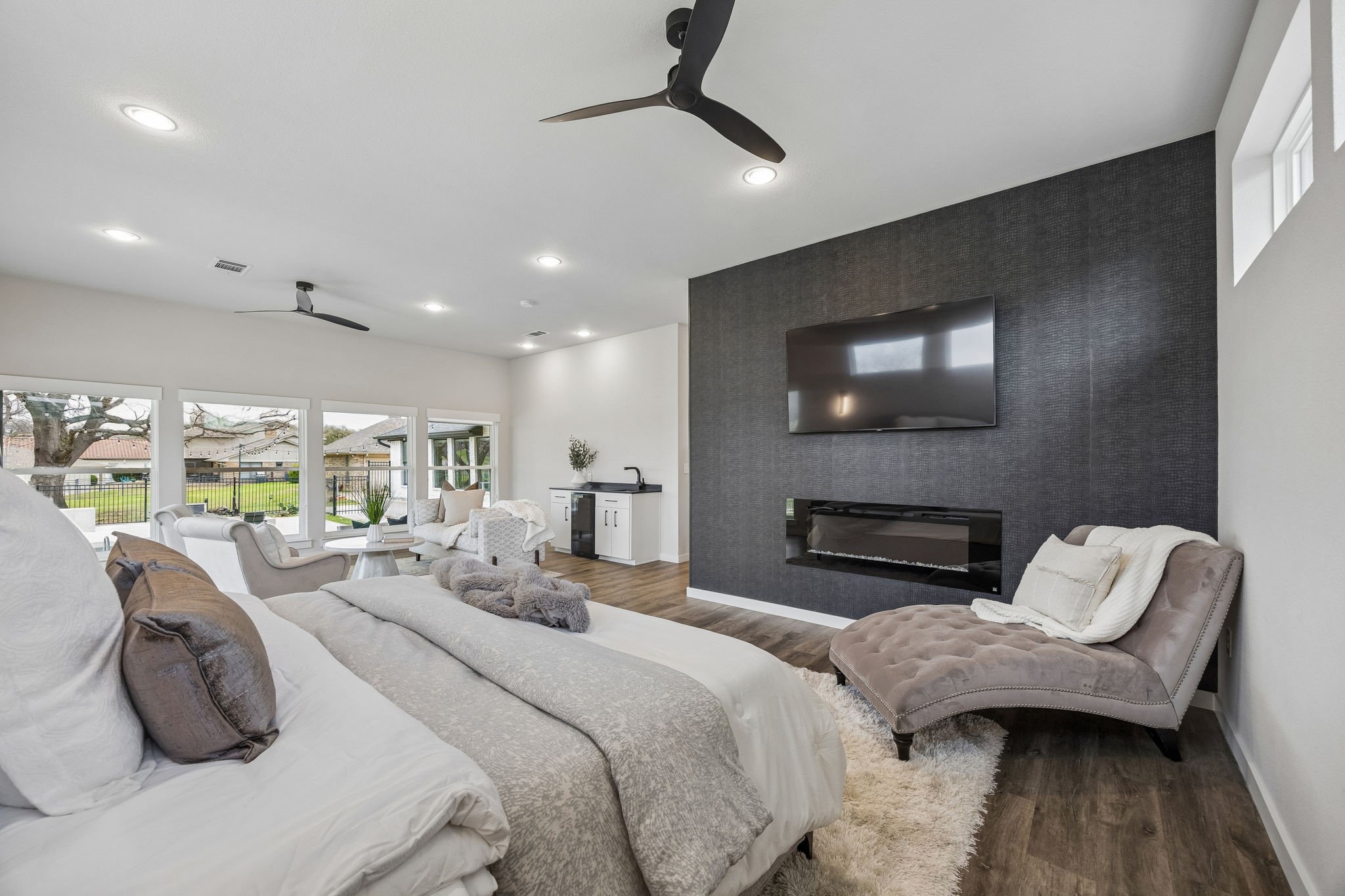 3 Palmetto Court