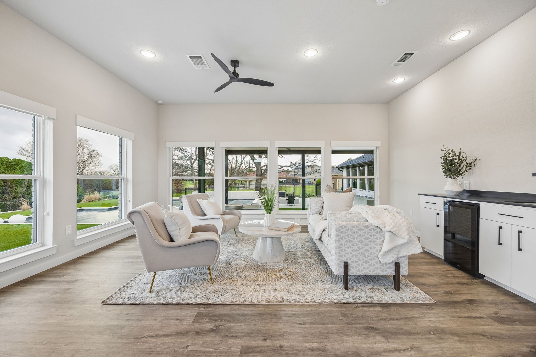 3 Palmetto Court
