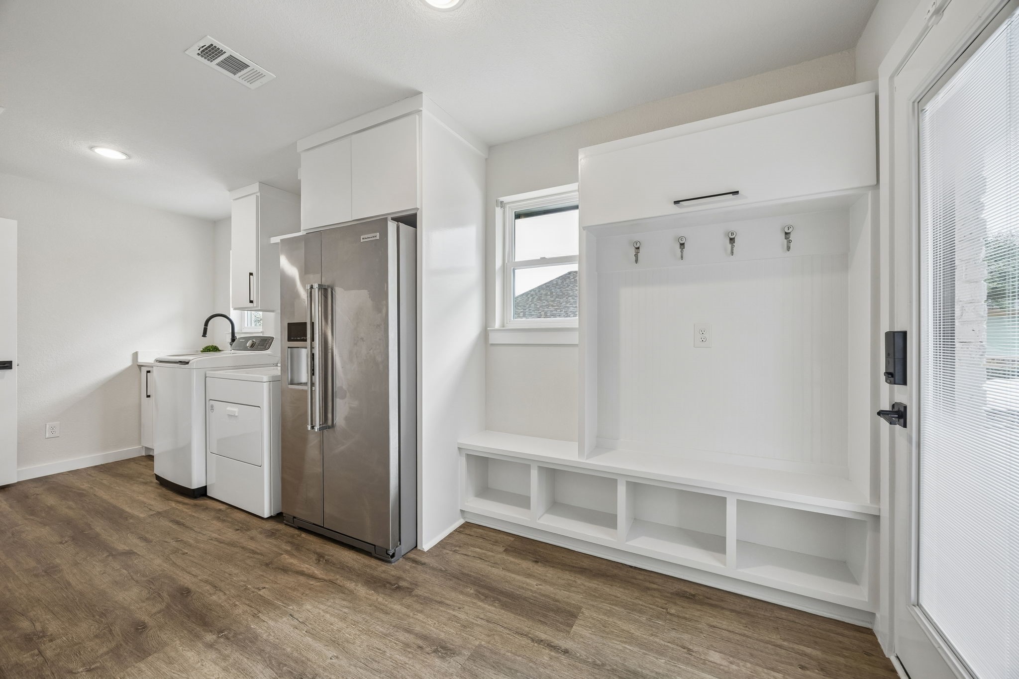3 Palmetto Court