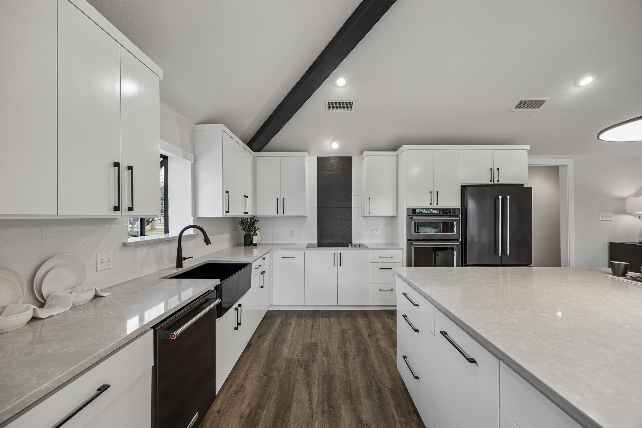 3 Palmetto Court