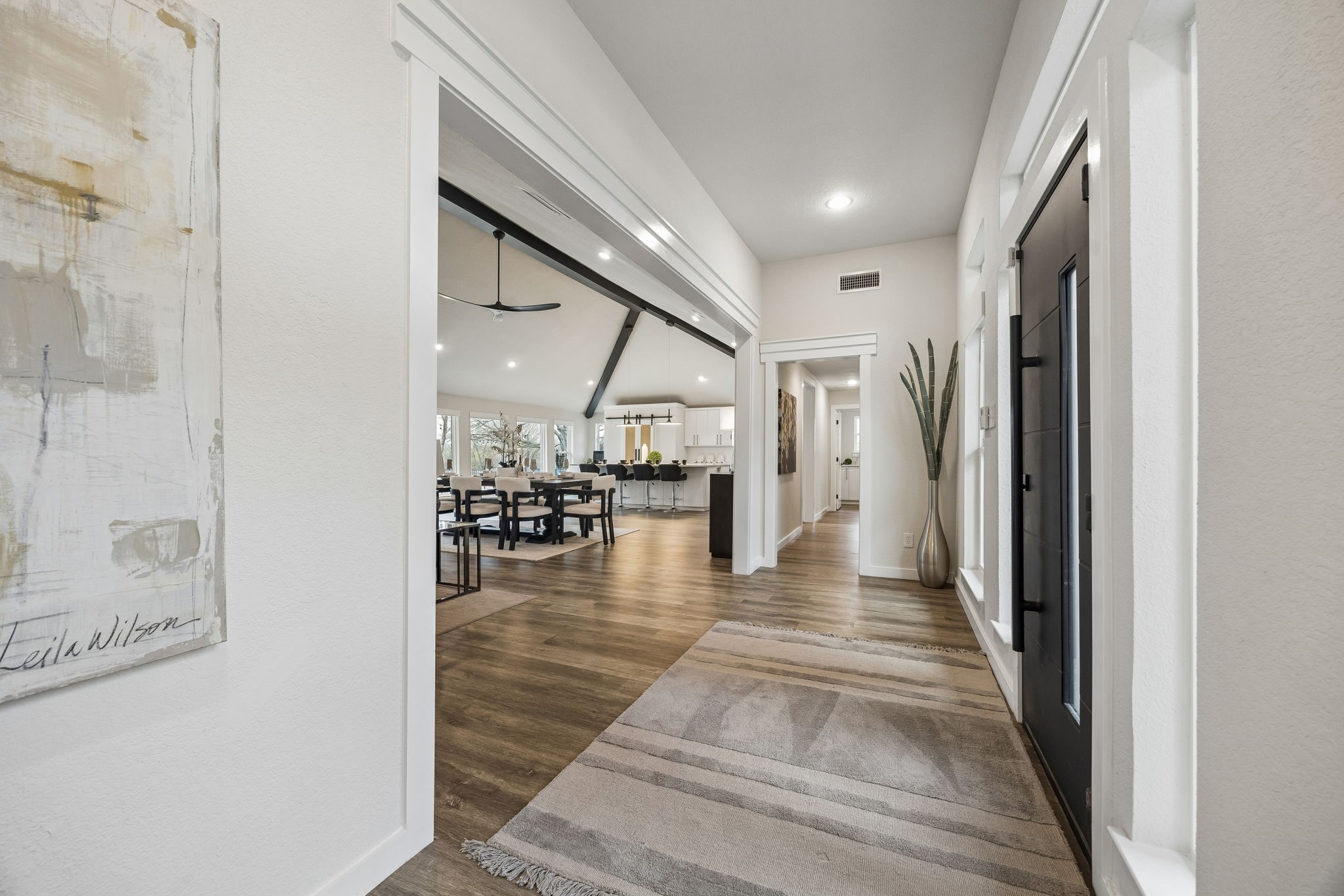 3 Palmetto Court