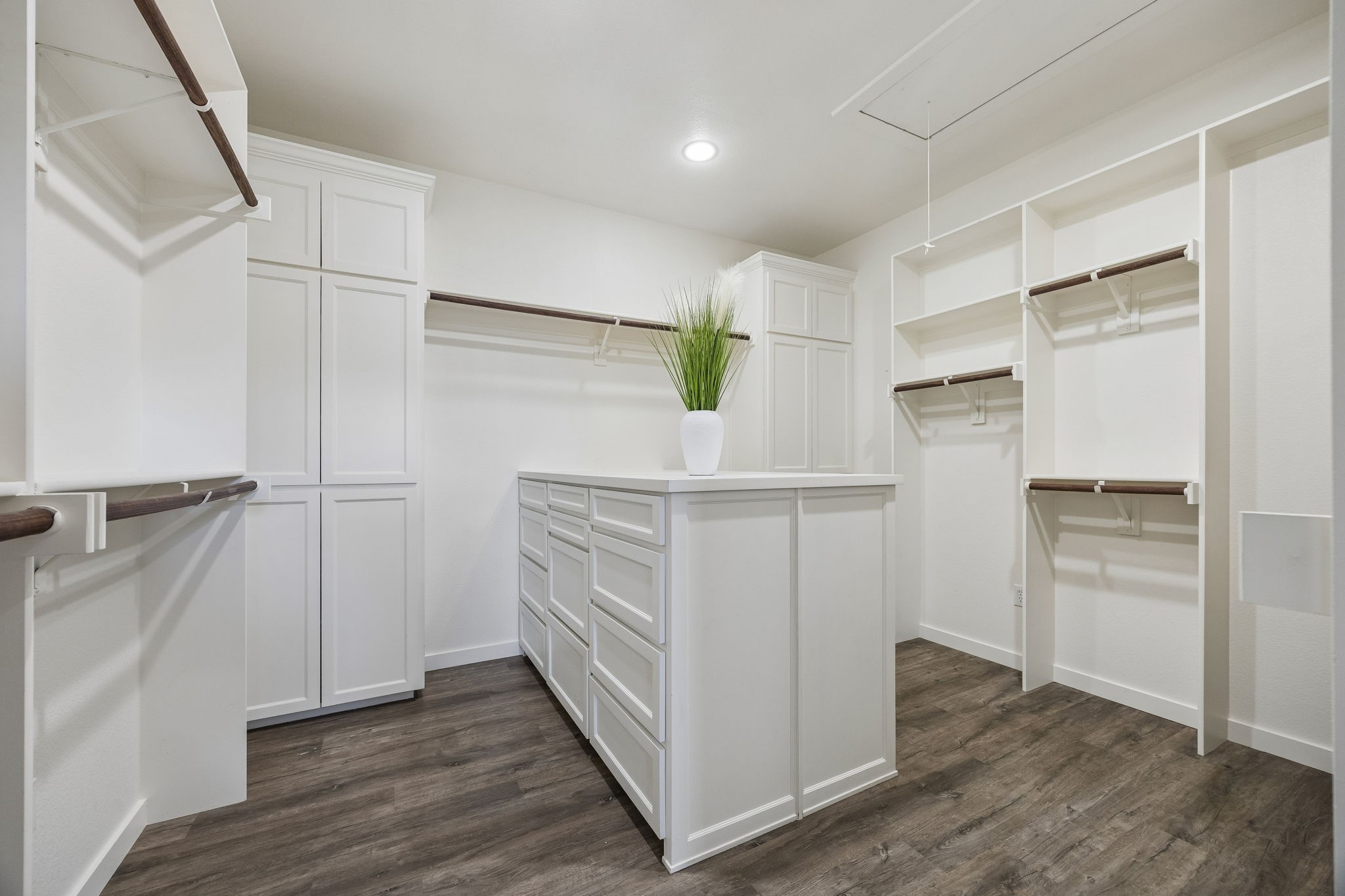 3 Palmetto Court