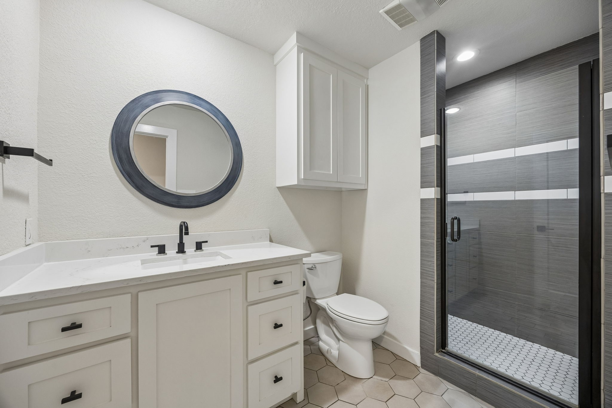 3 Palmetto Court