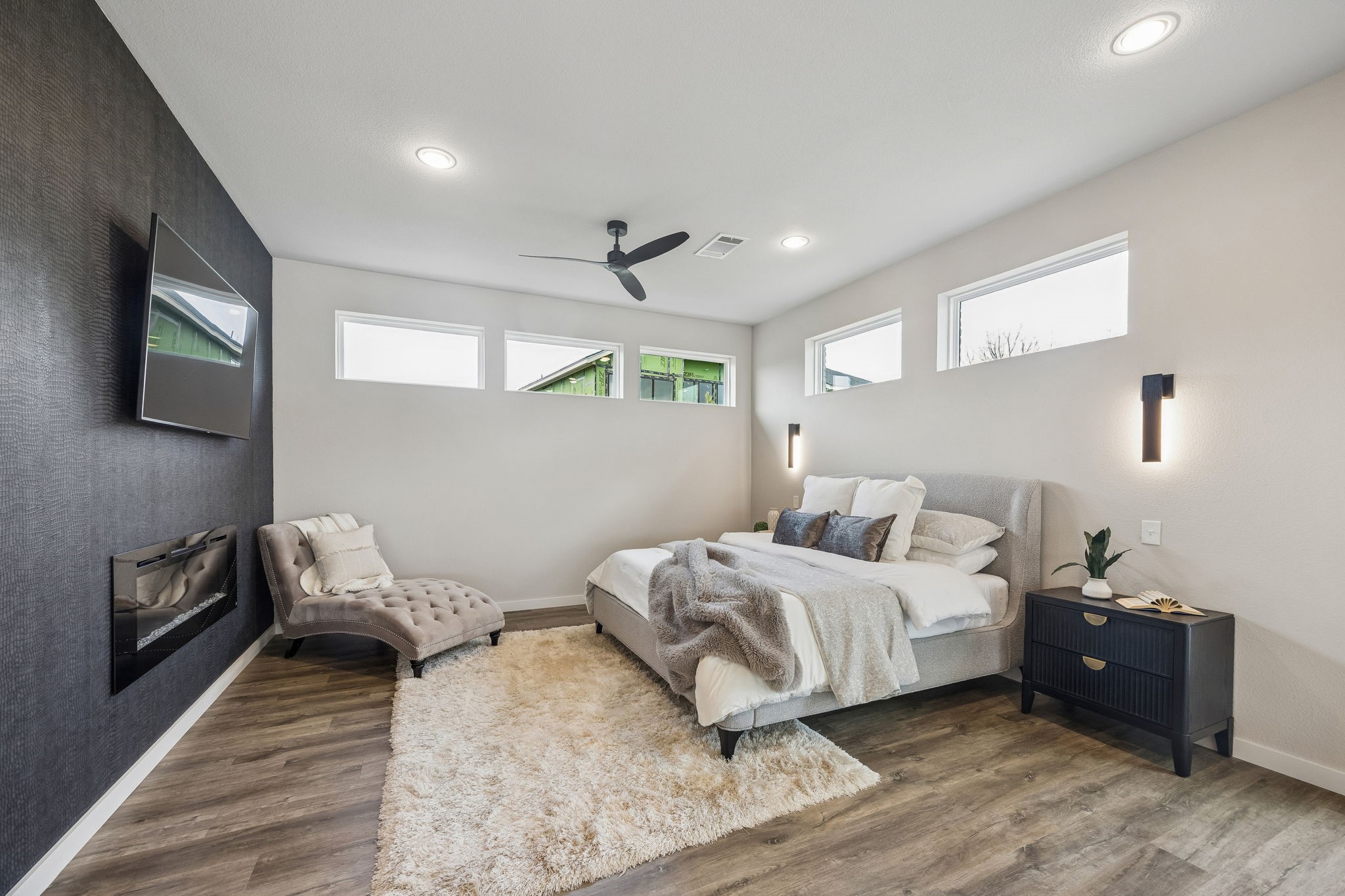 3 Palmetto Court