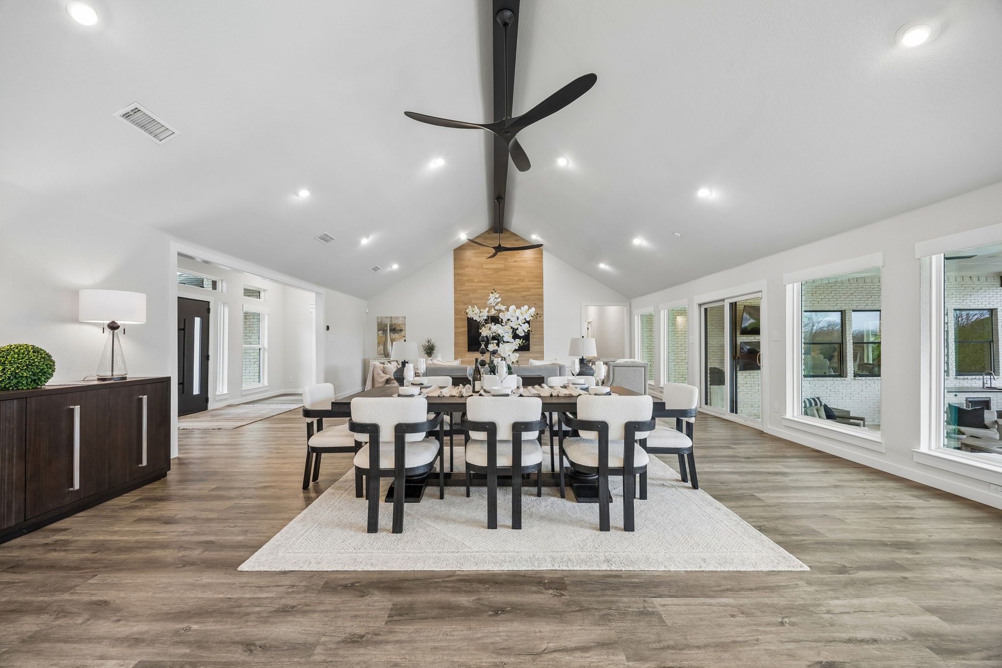 3 Palmetto Court