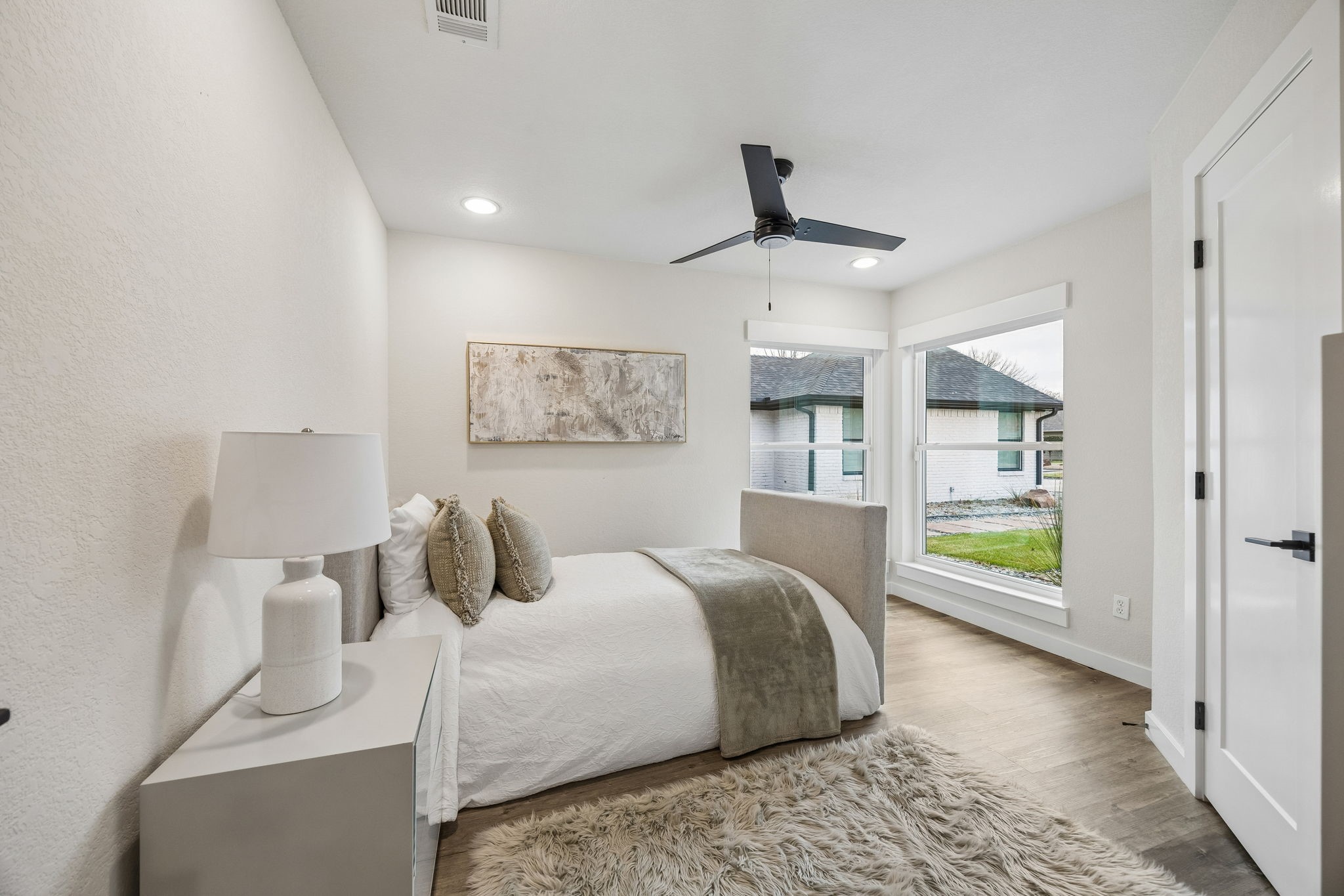 3 Palmetto Court