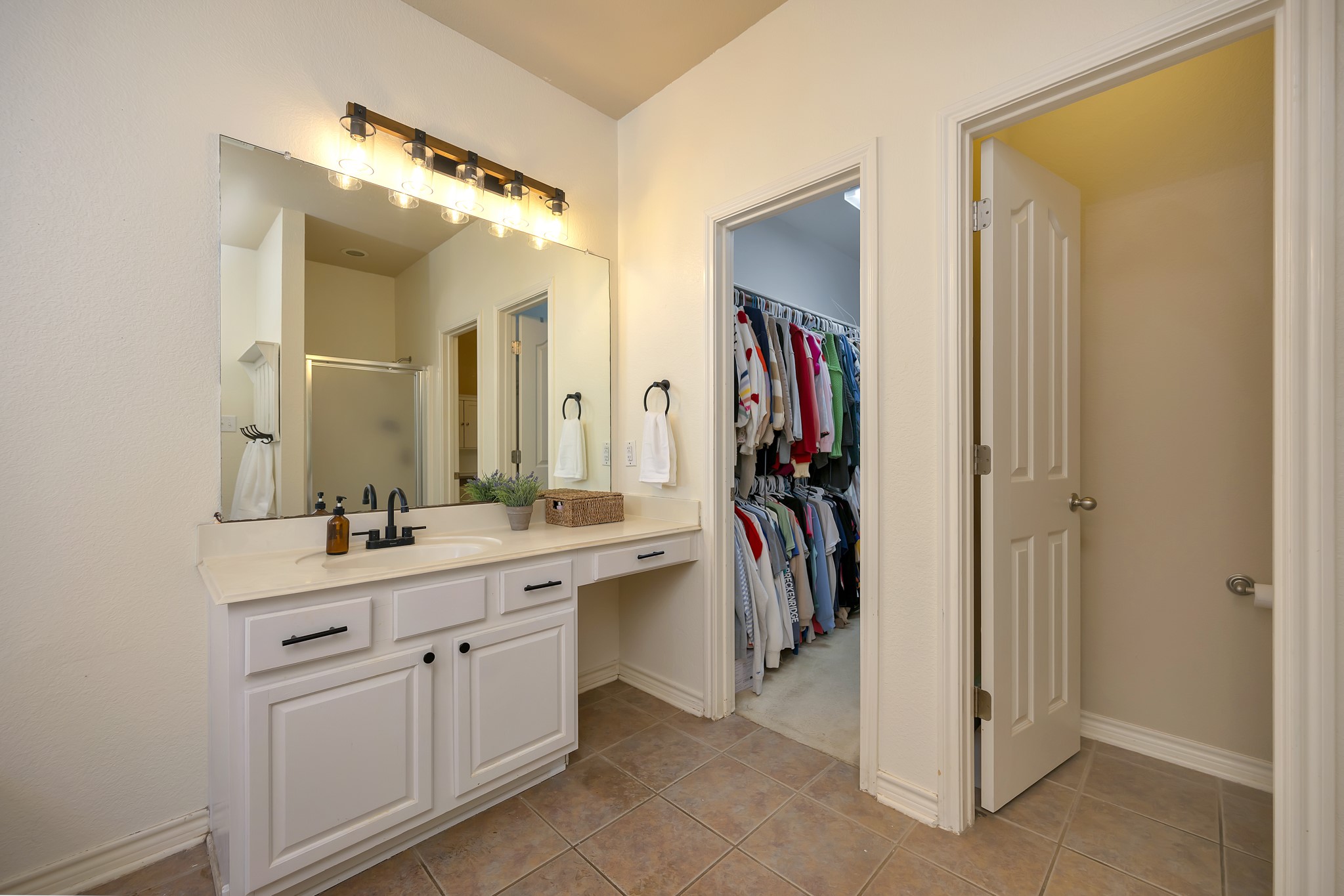 12808 Travers Trail