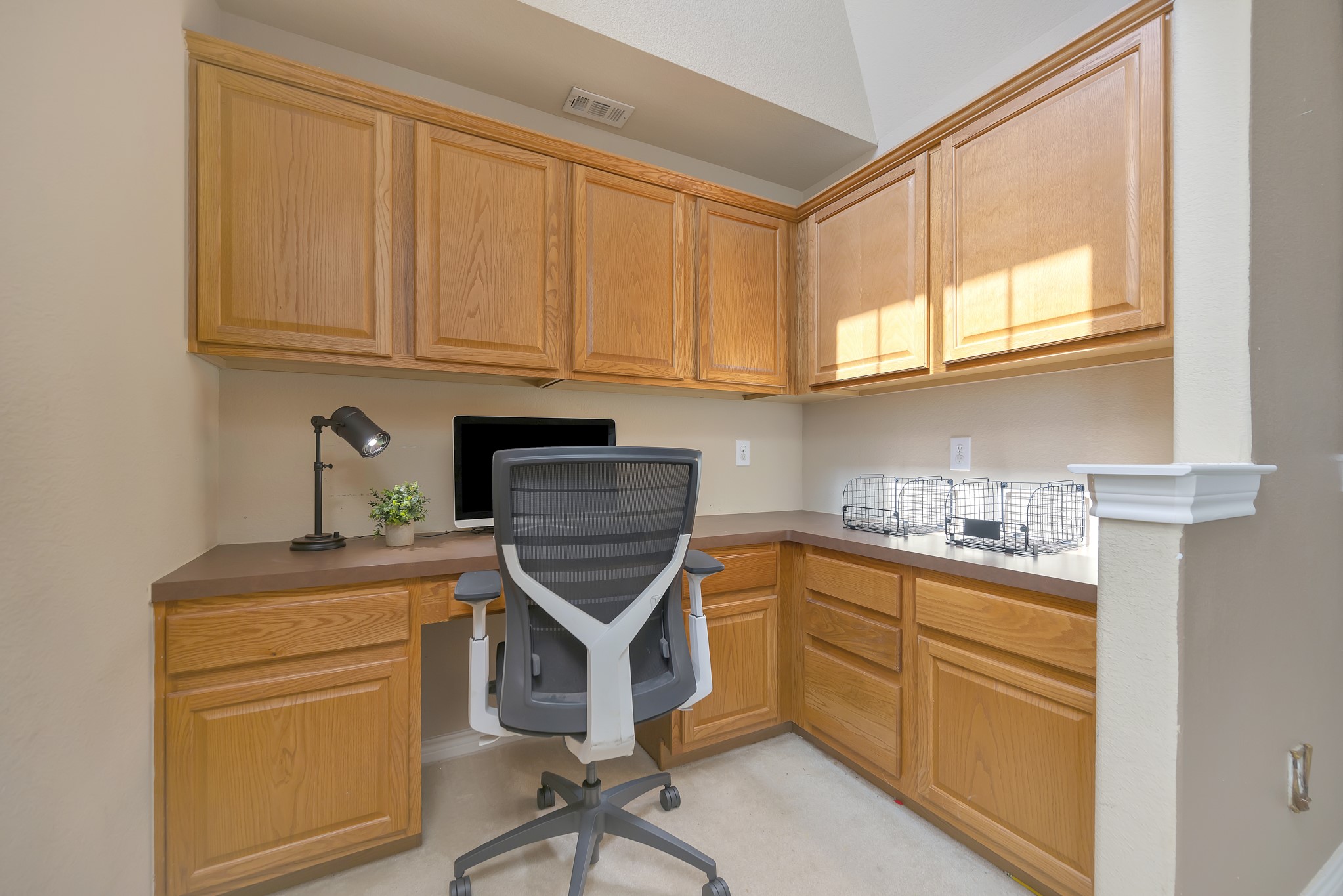 12808 Travers Trail