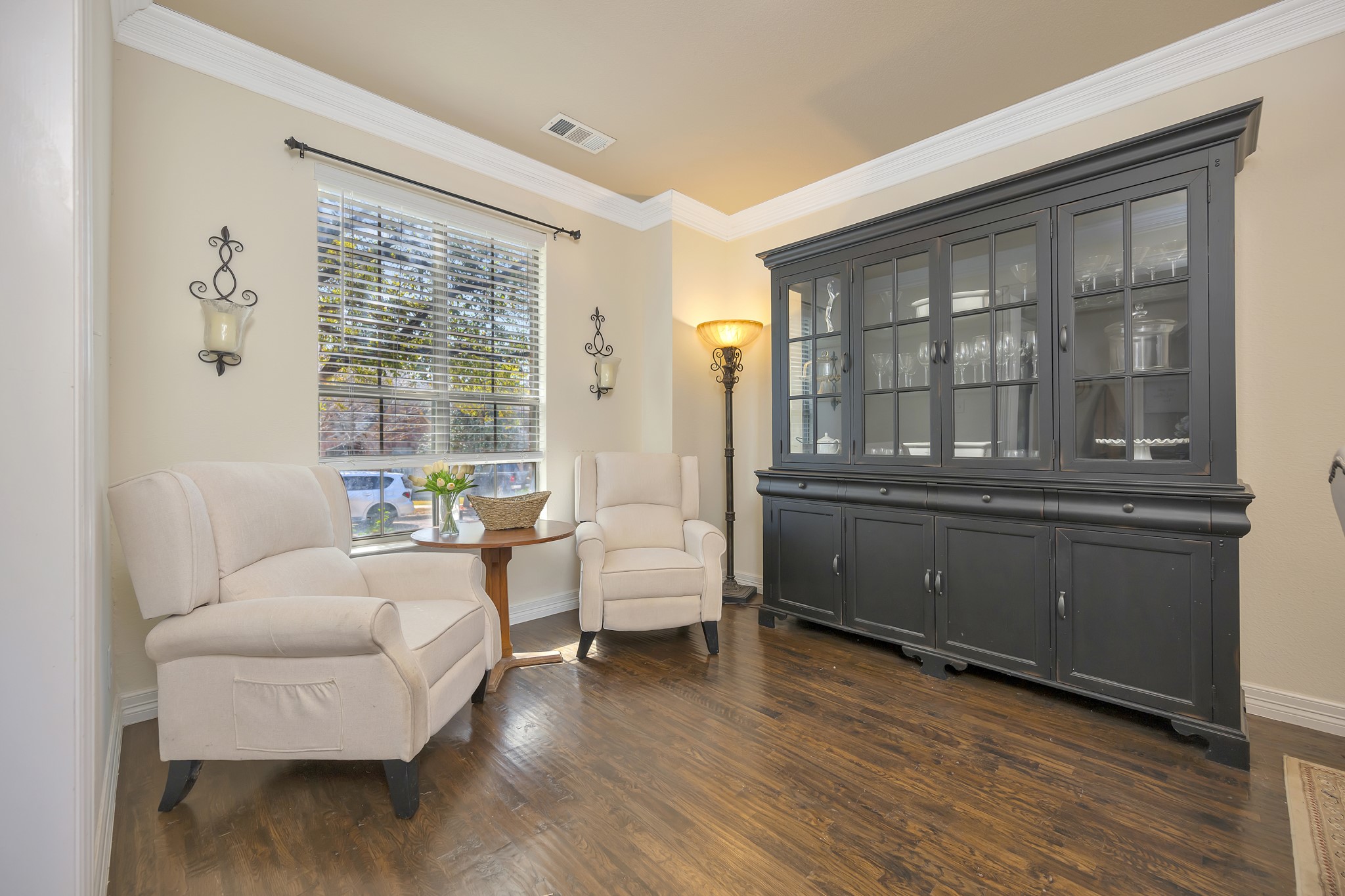 12808 Travers Trail