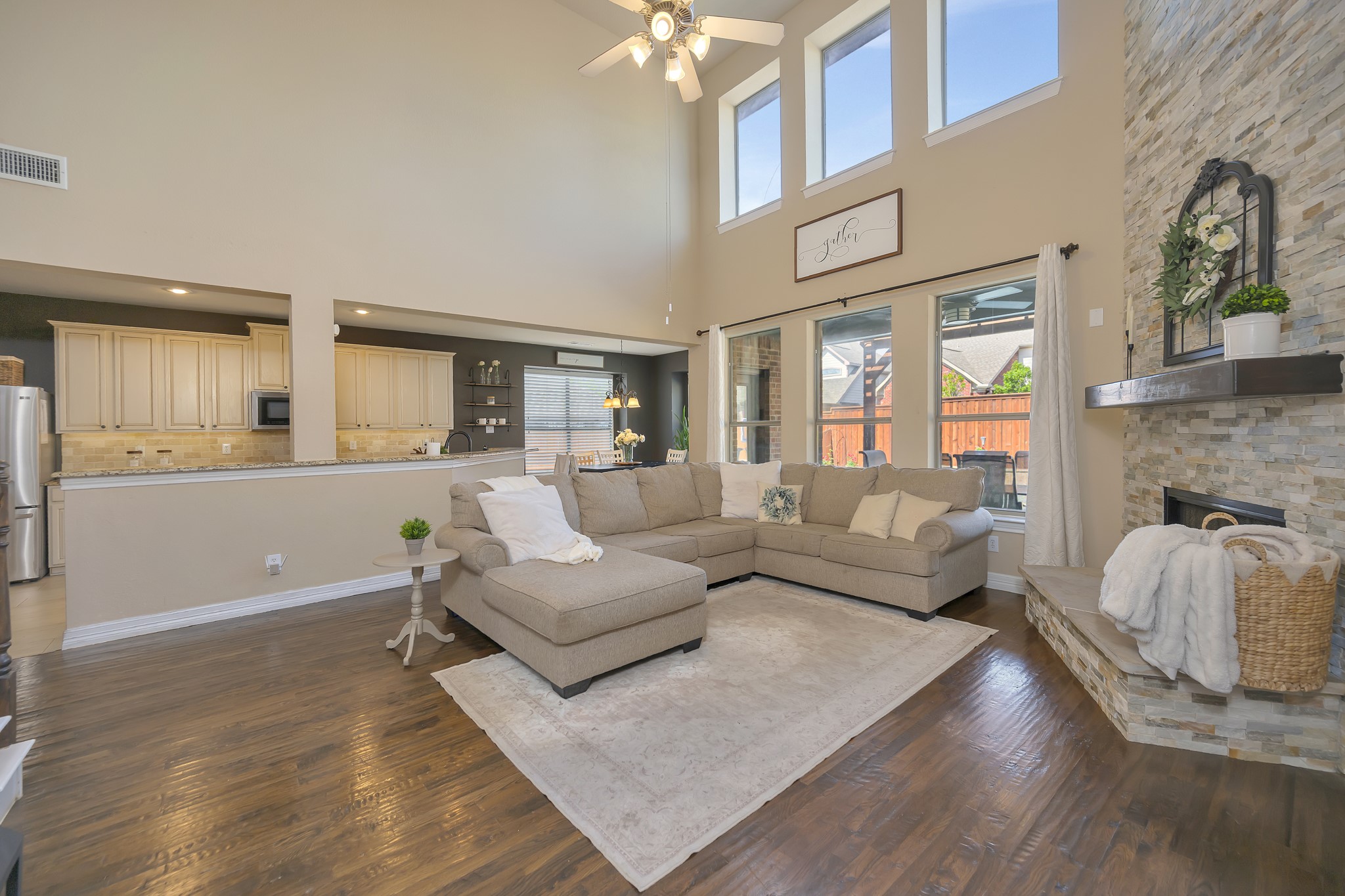 12808 Travers Trail