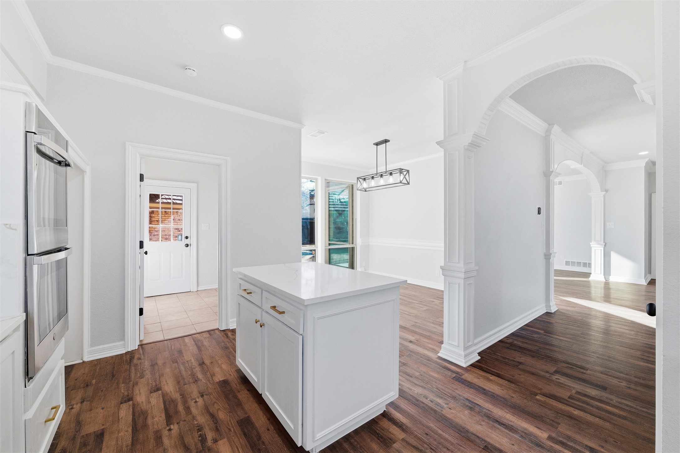 4705 Villa Vera Drive