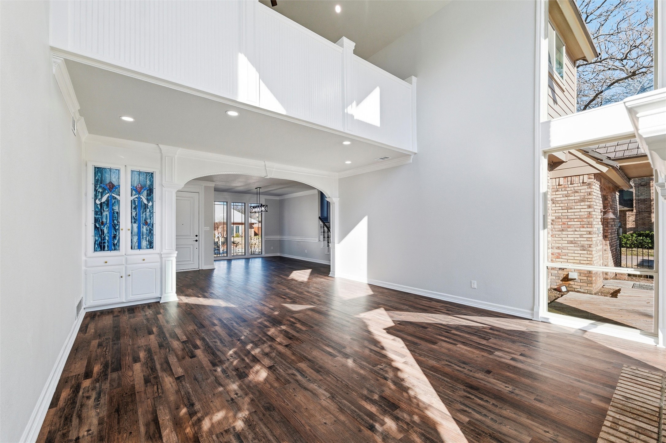 4705 Villa Vera Drive