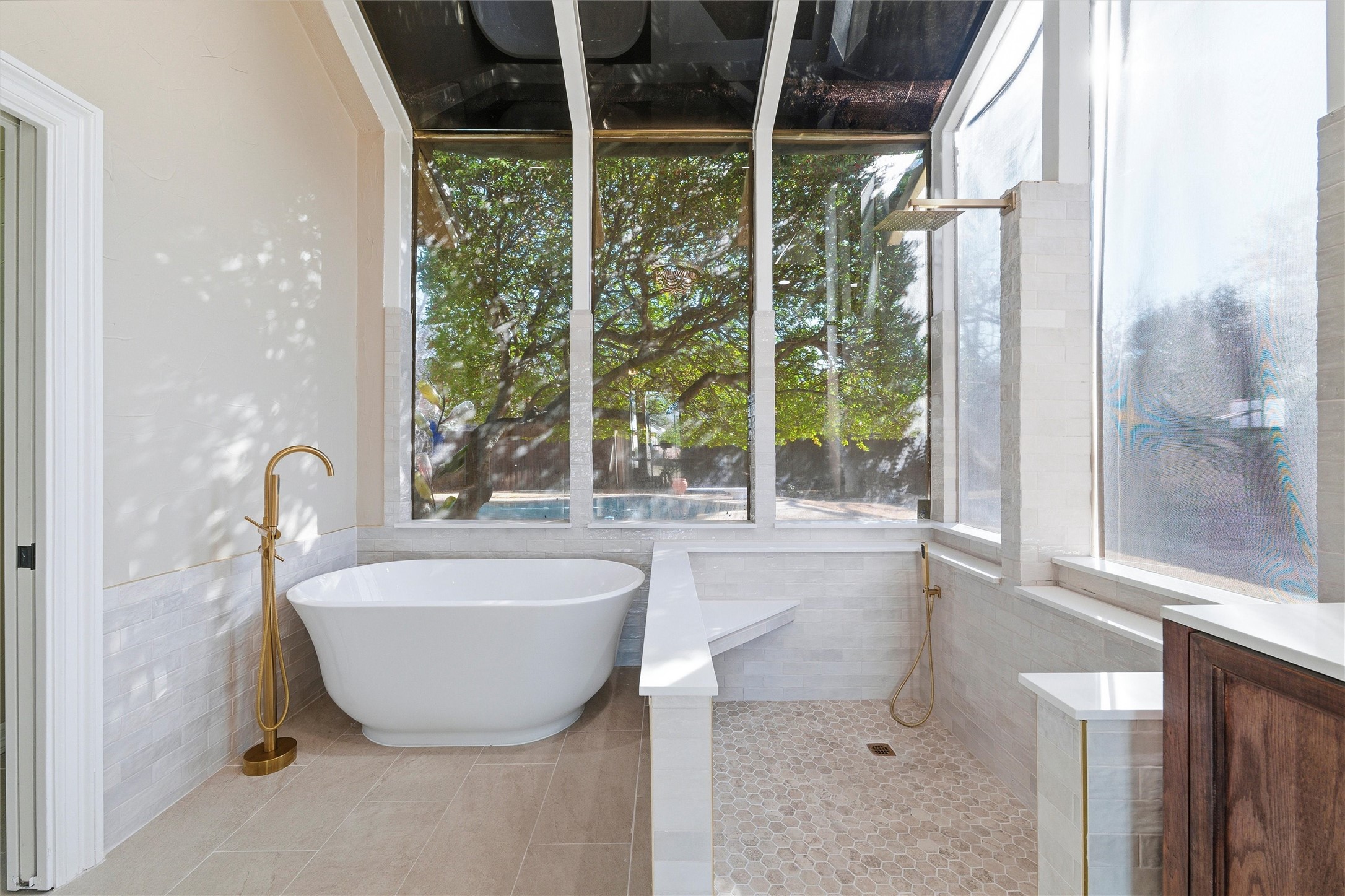 4705 Villa Vera Drive