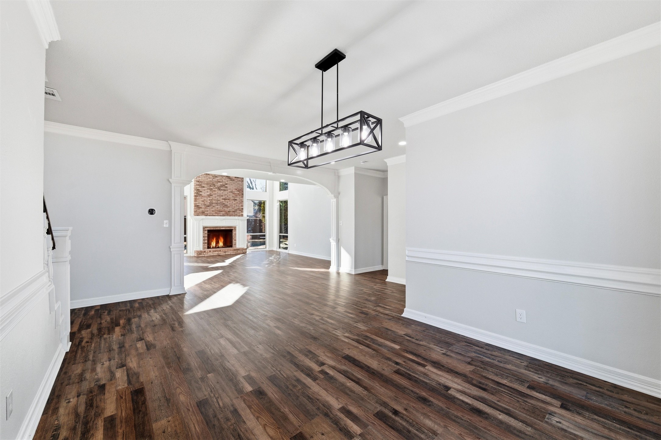 4705 Villa Vera Drive
