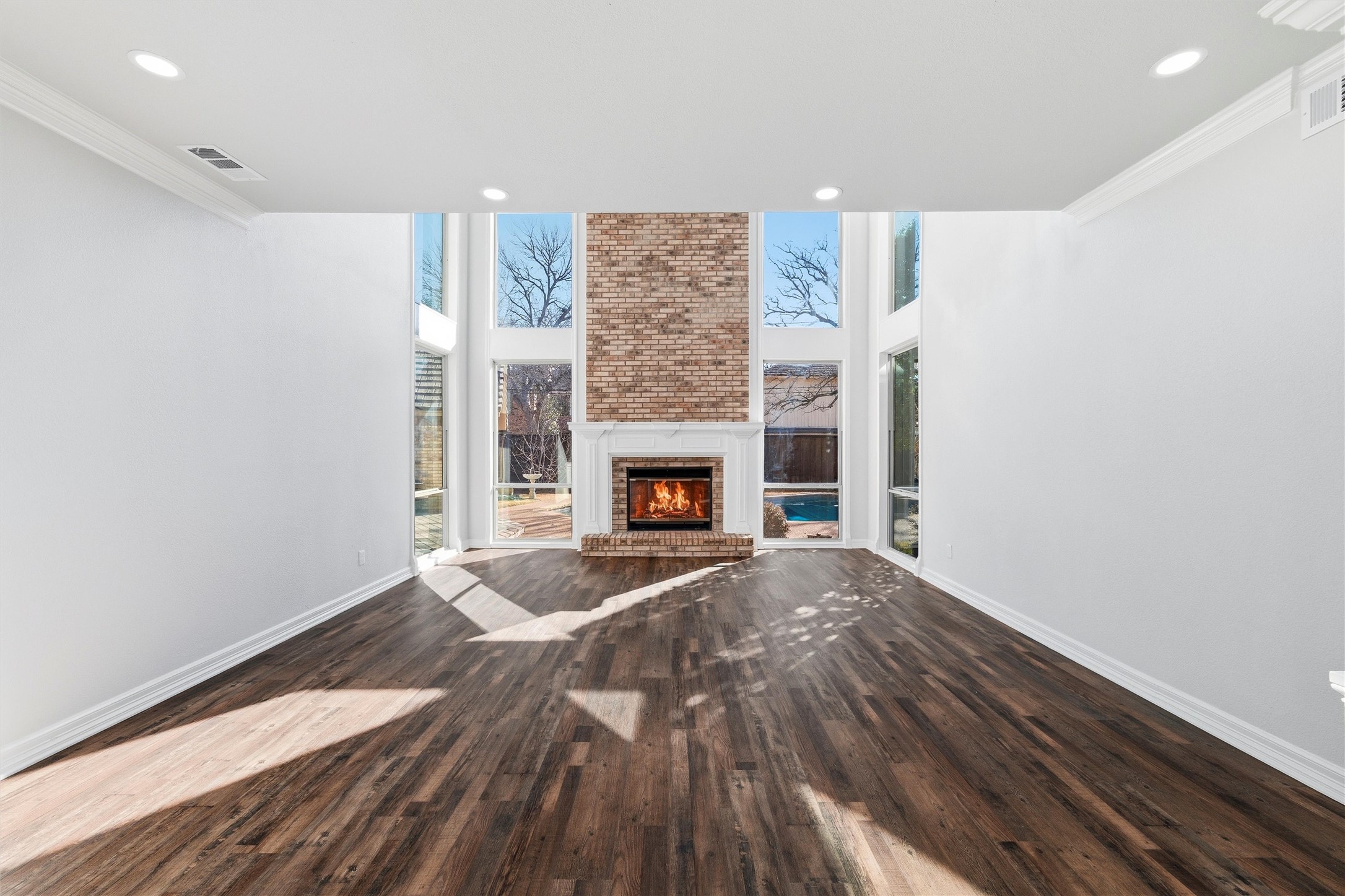 4705 Villa Vera Drive