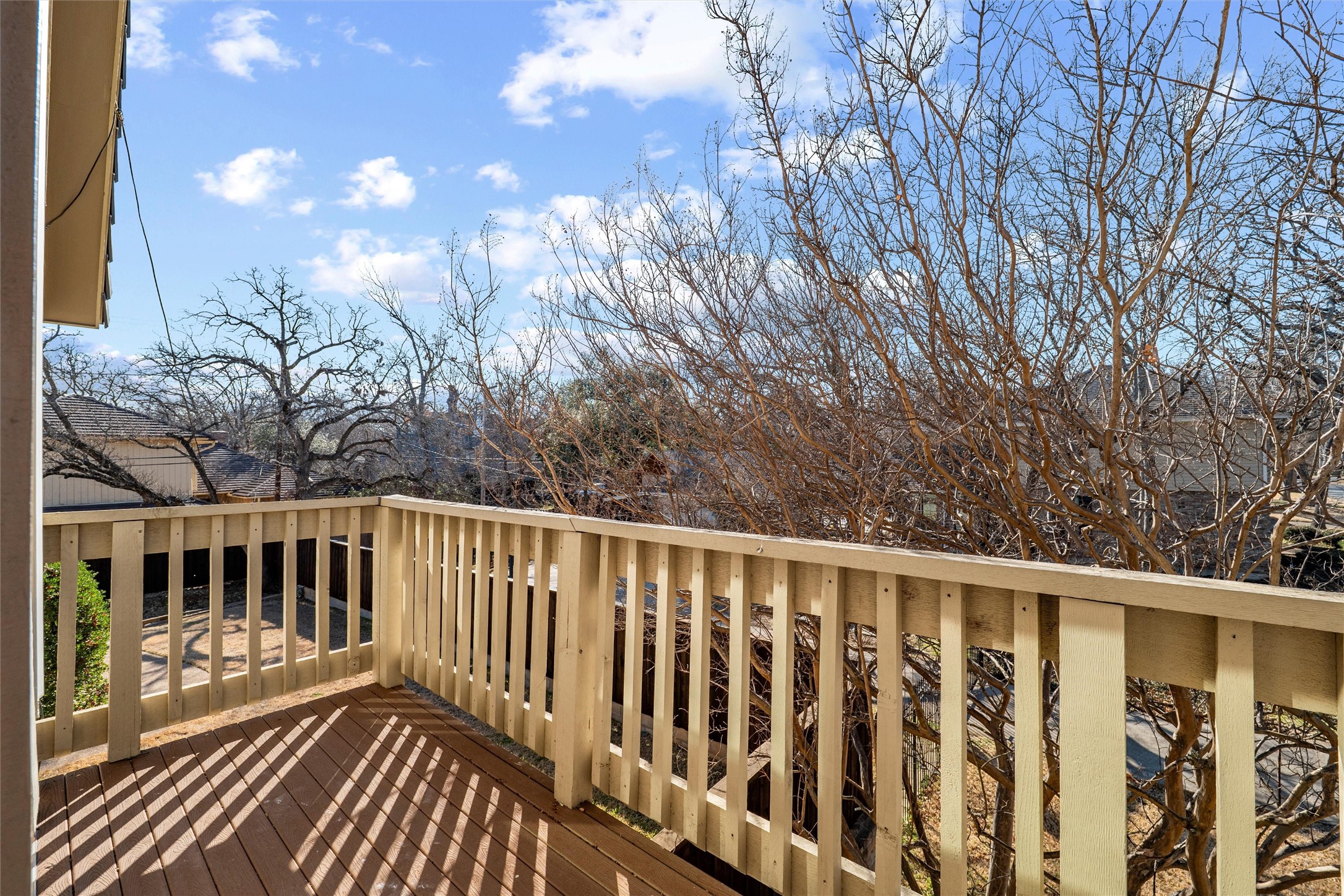 4705 Villa Vera Drive