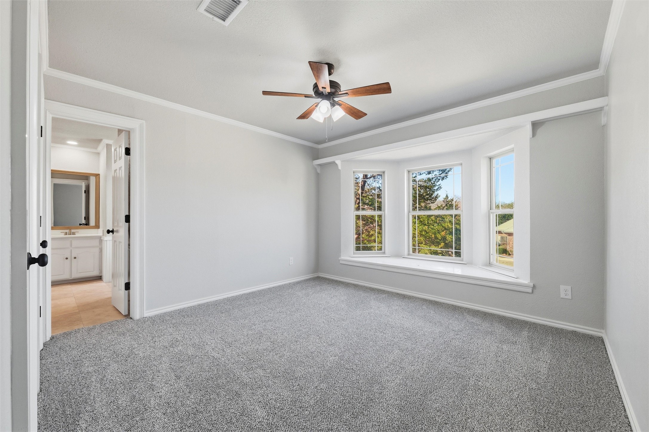 4705 Villa Vera Drive