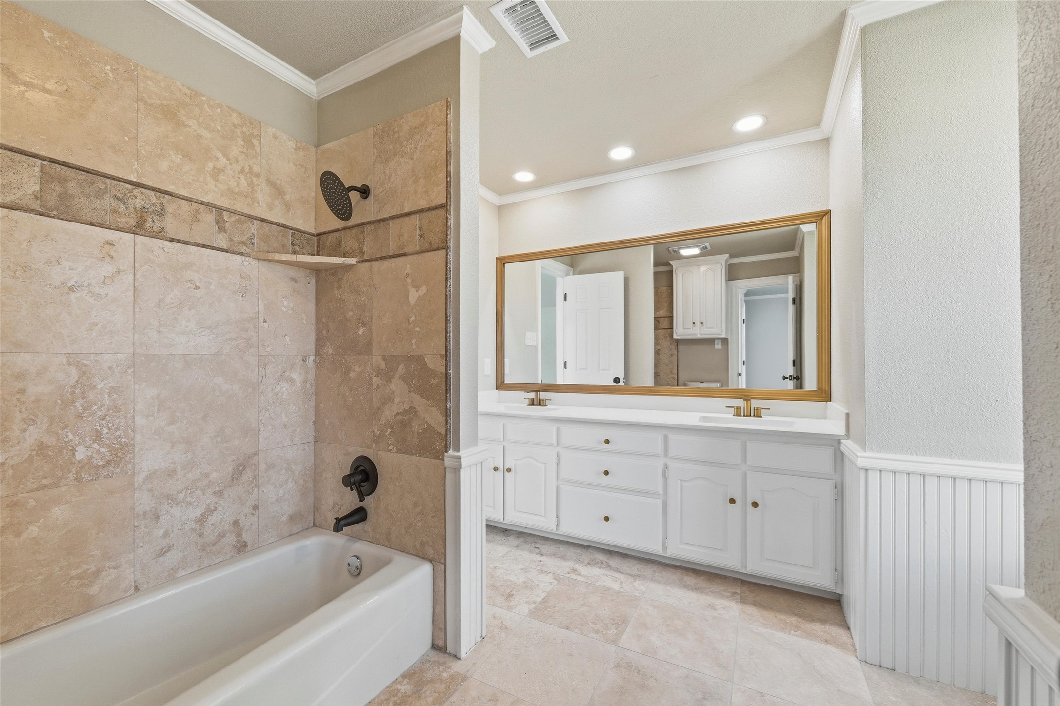 4705 Villa Vera Drive