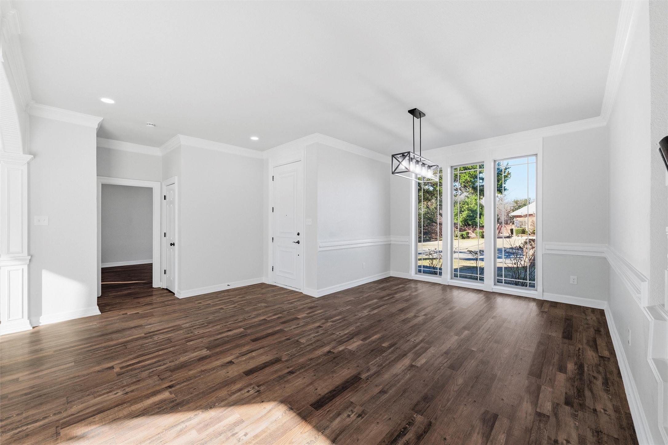 4705 Villa Vera Drive