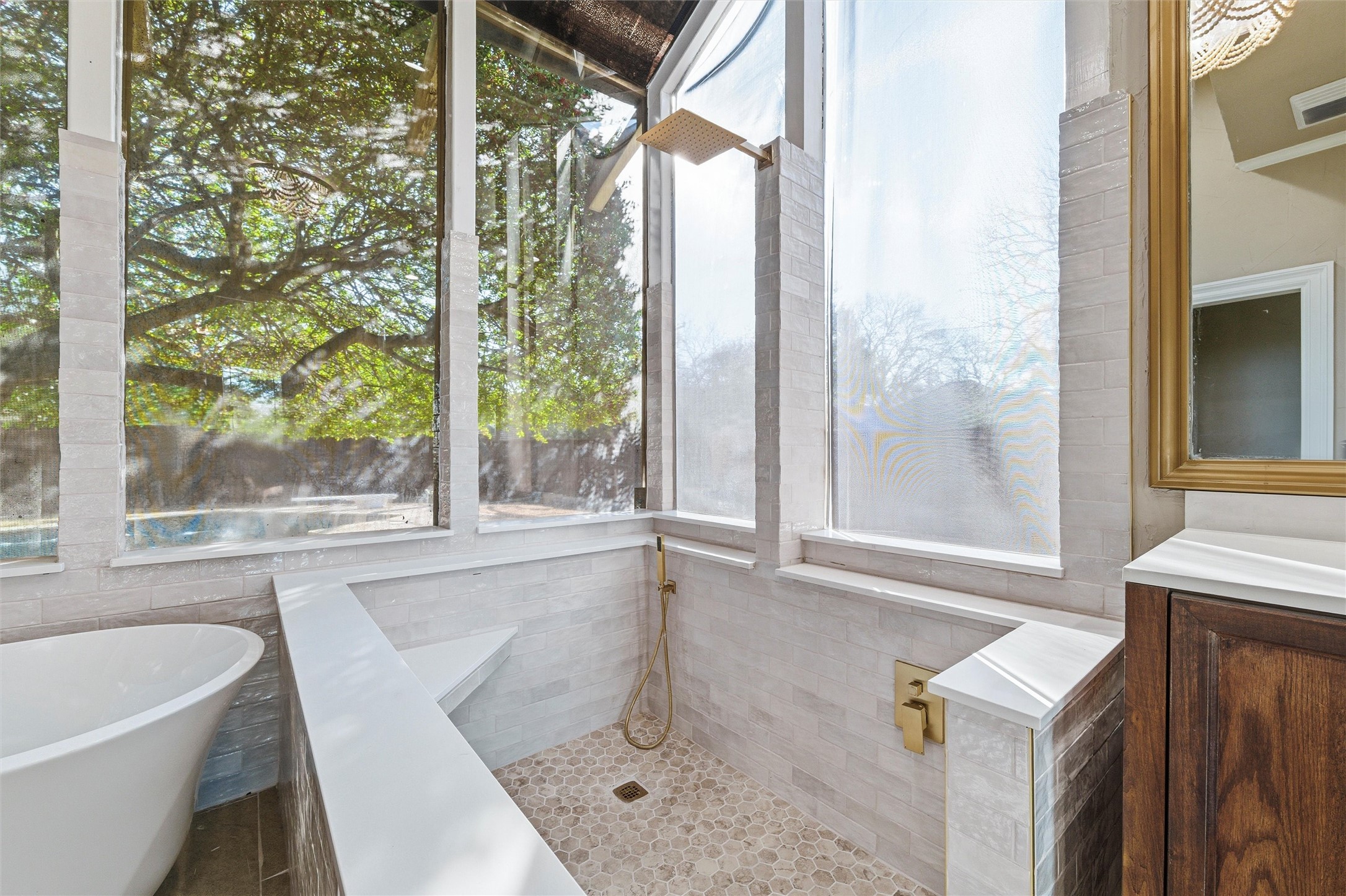 4705 Villa Vera Drive