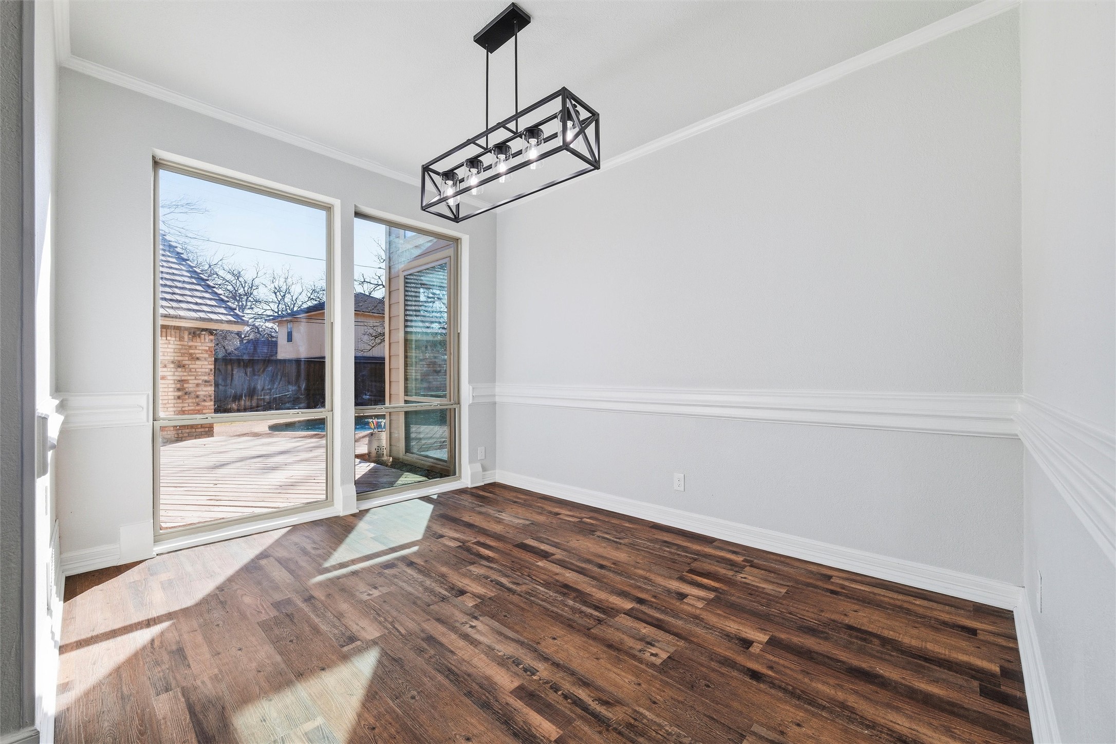 4705 Villa Vera Drive