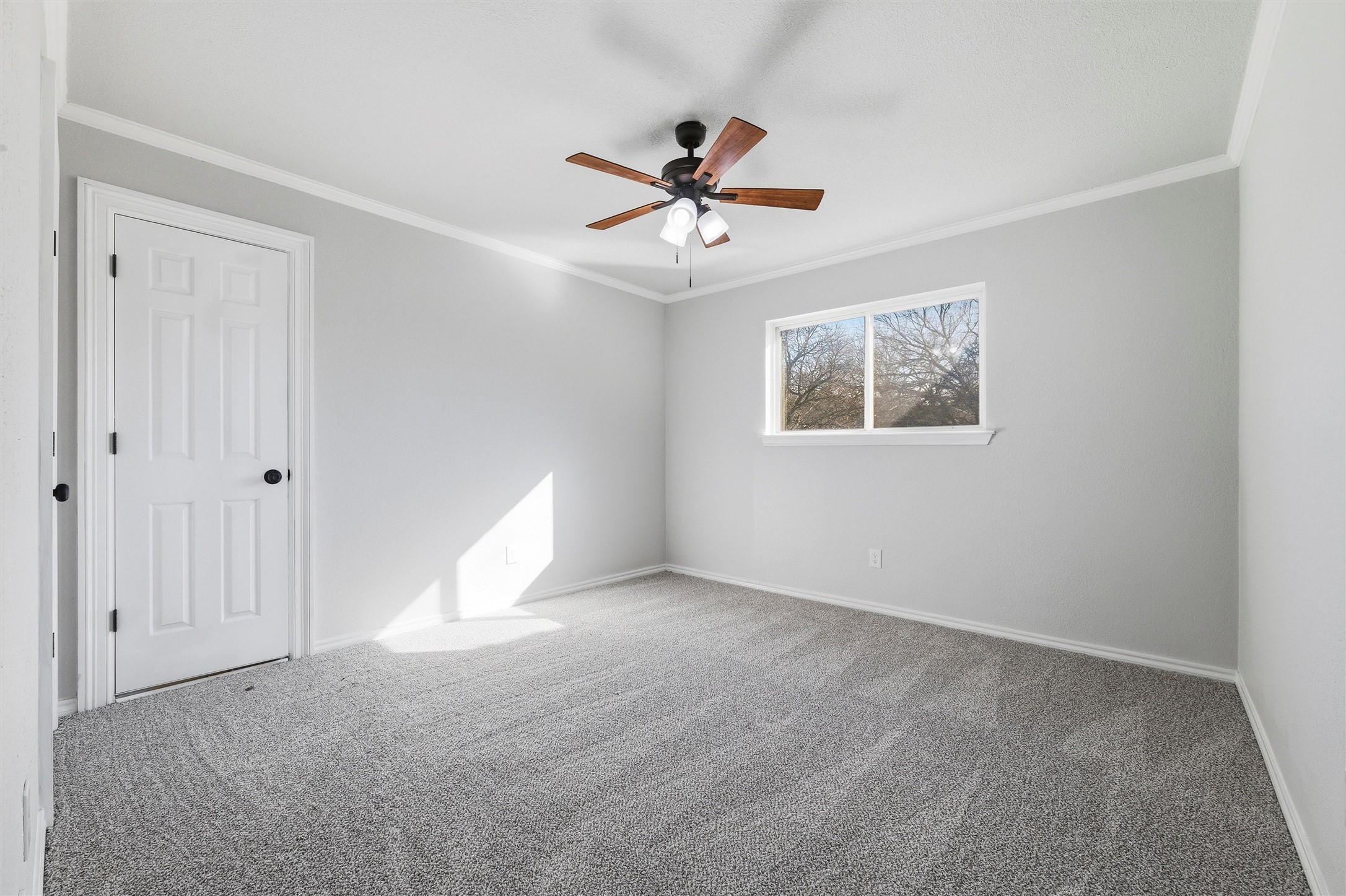 4705 Villa Vera Drive