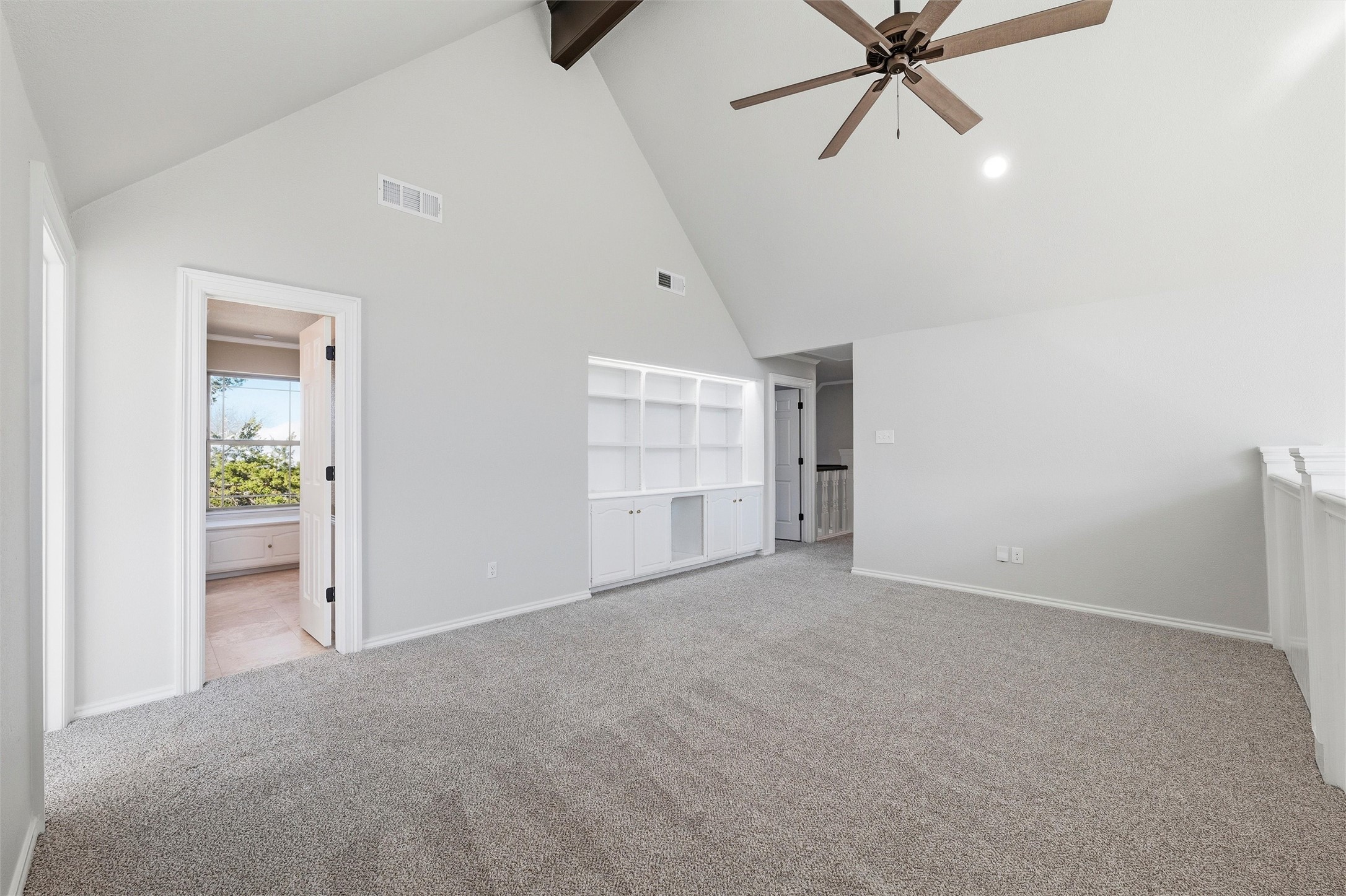 4705 Villa Vera Drive