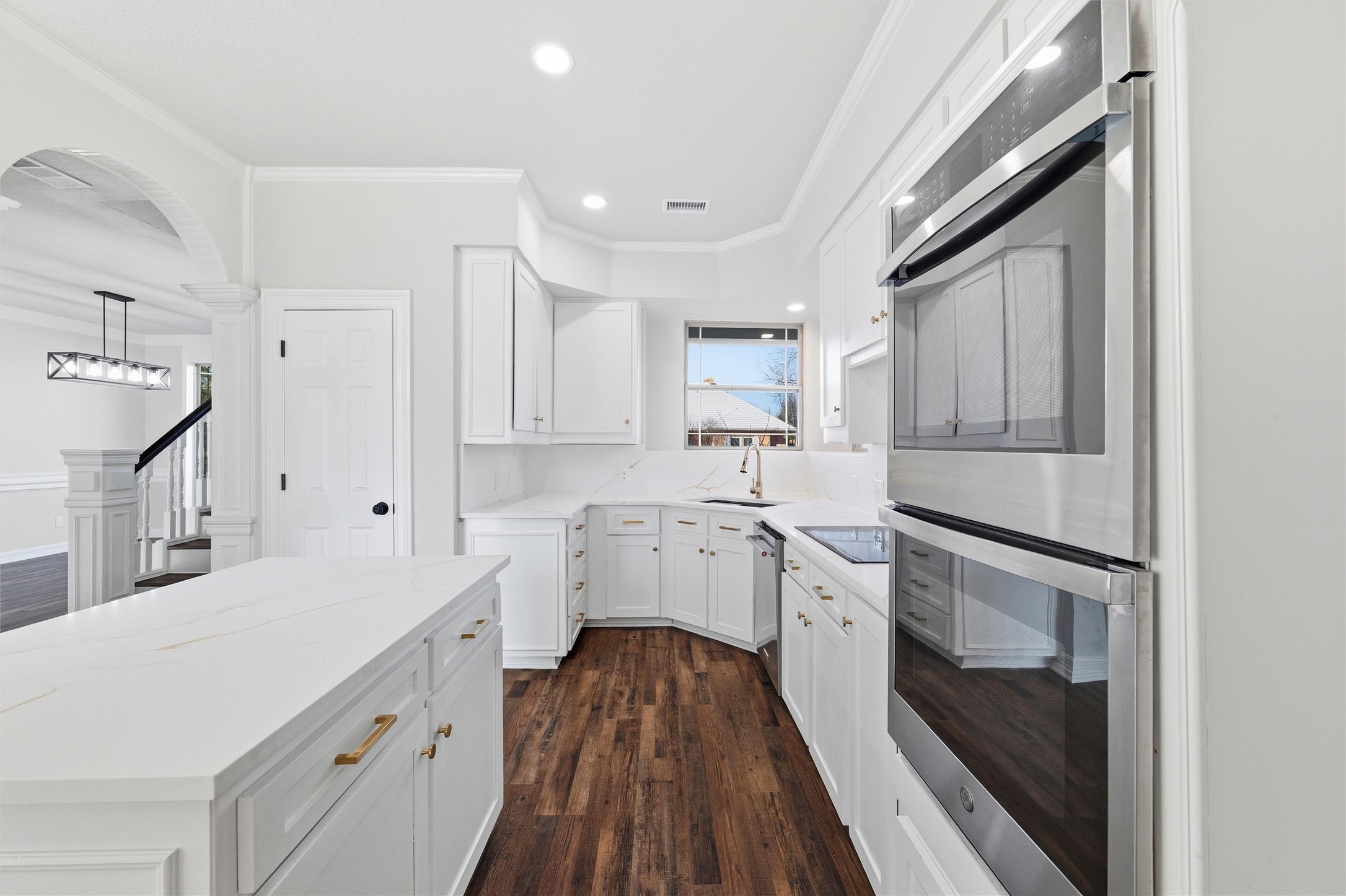 4705 Villa Vera Drive