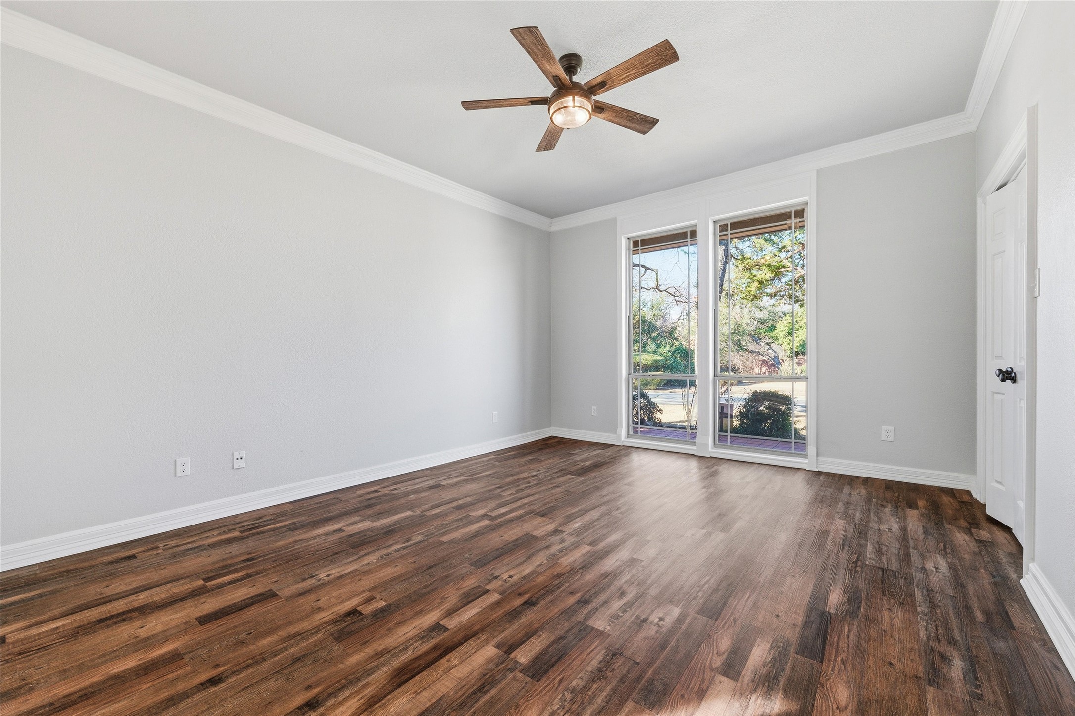 4705 Villa Vera Drive