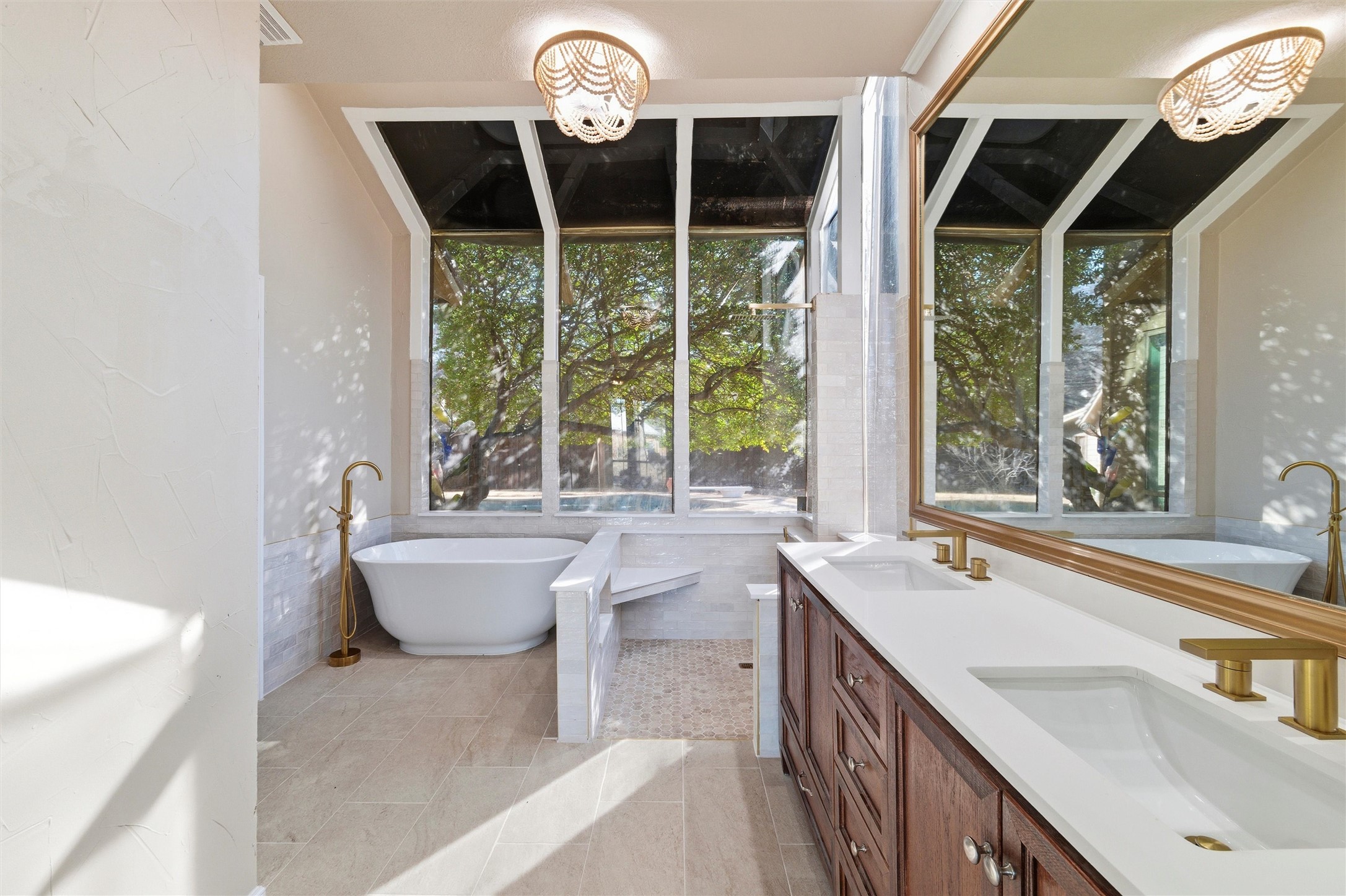 4705 Villa Vera Drive