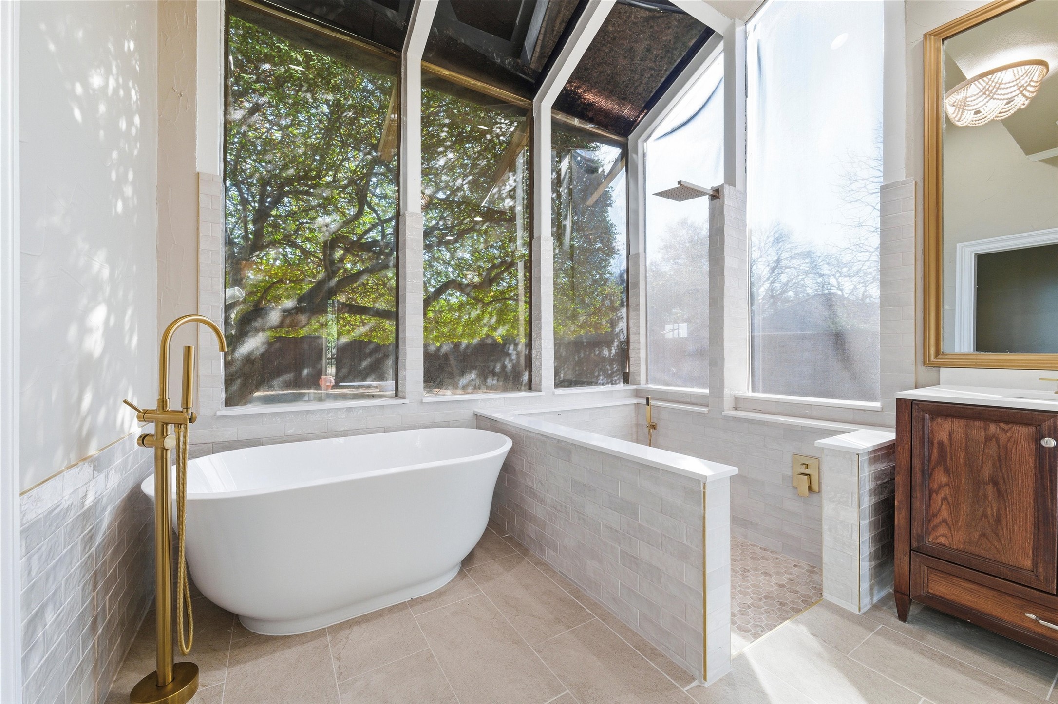 4705 Villa Vera Drive