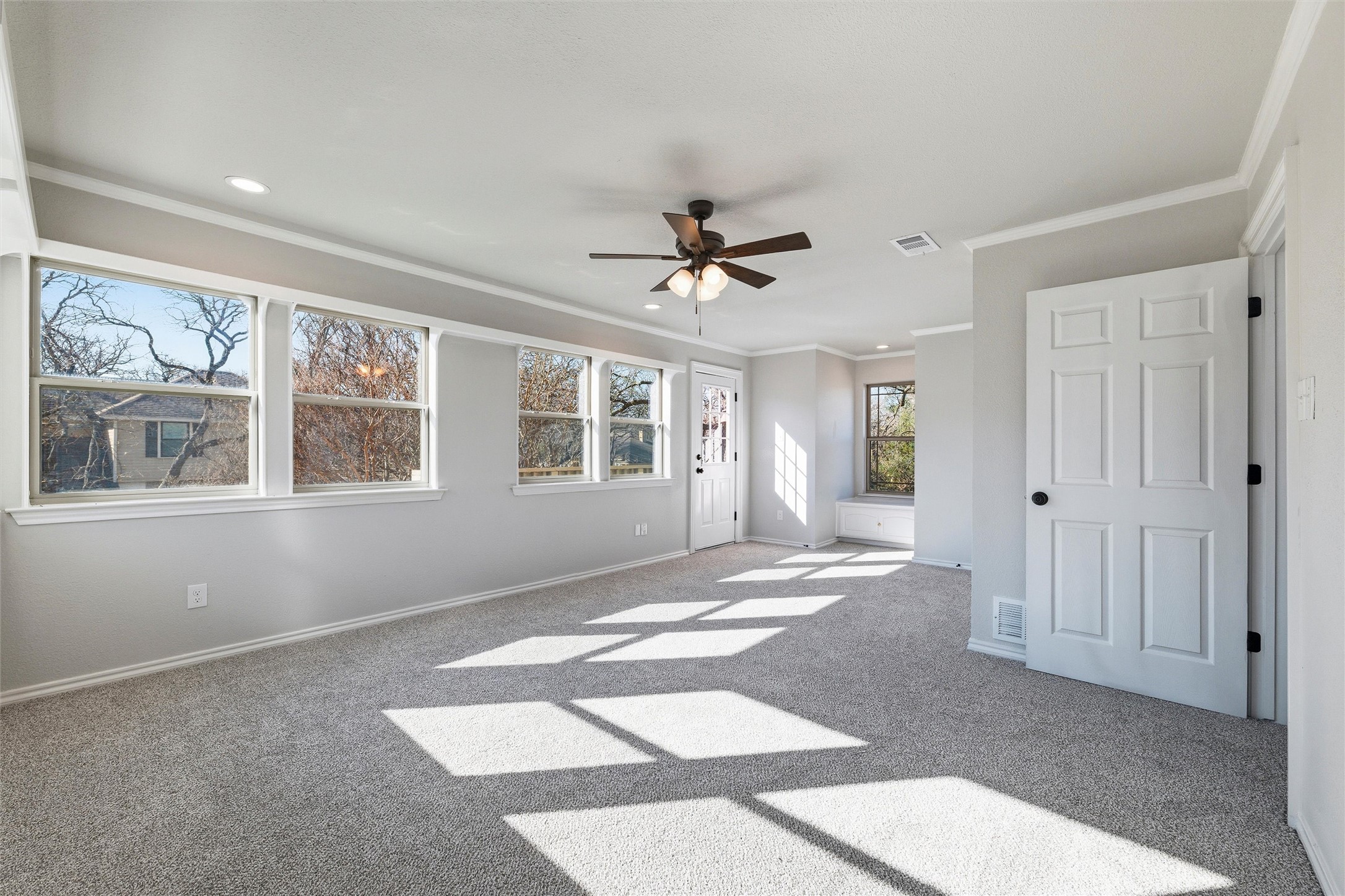 4705 Villa Vera Drive