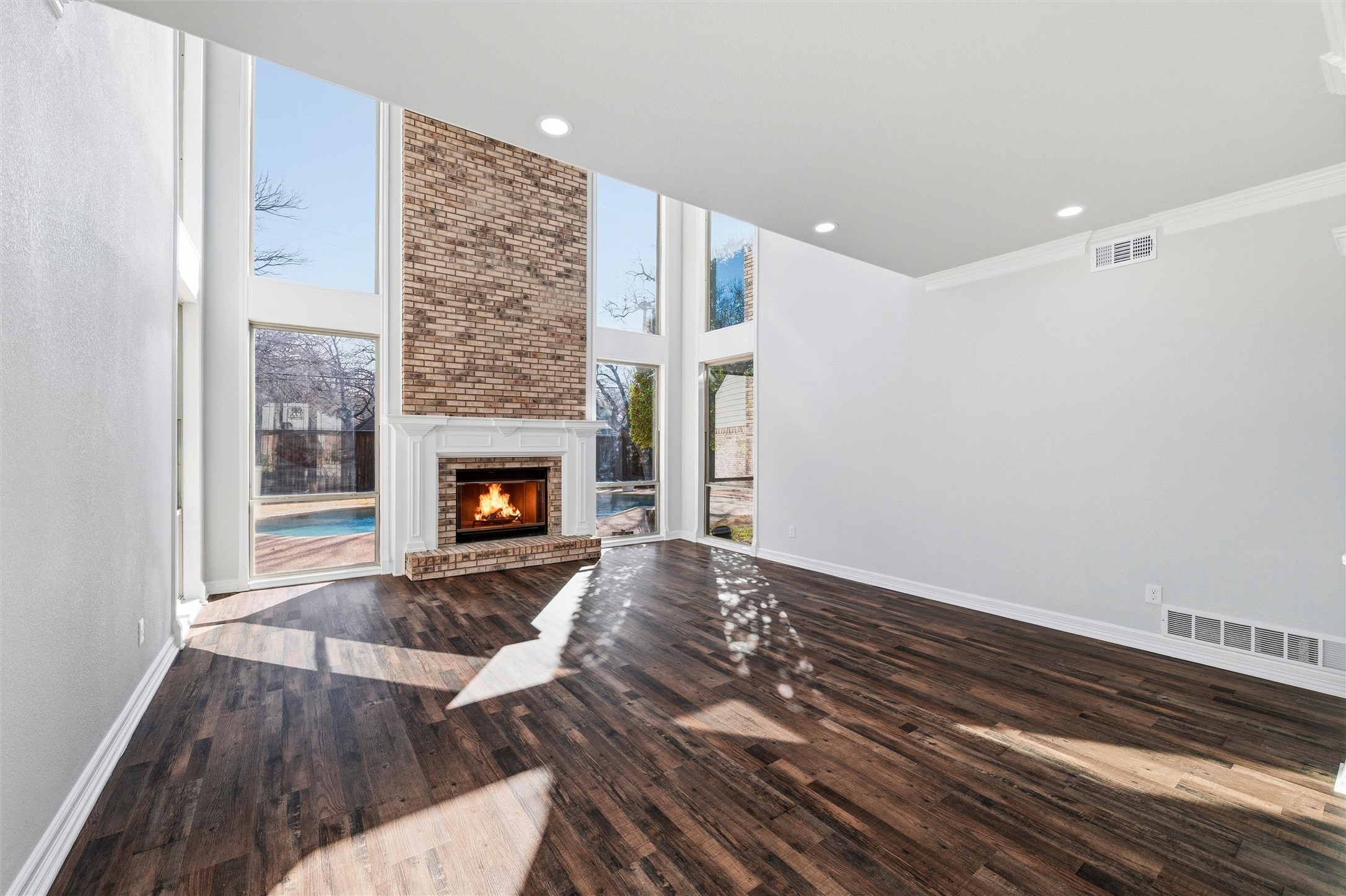 4705 Villa Vera Drive