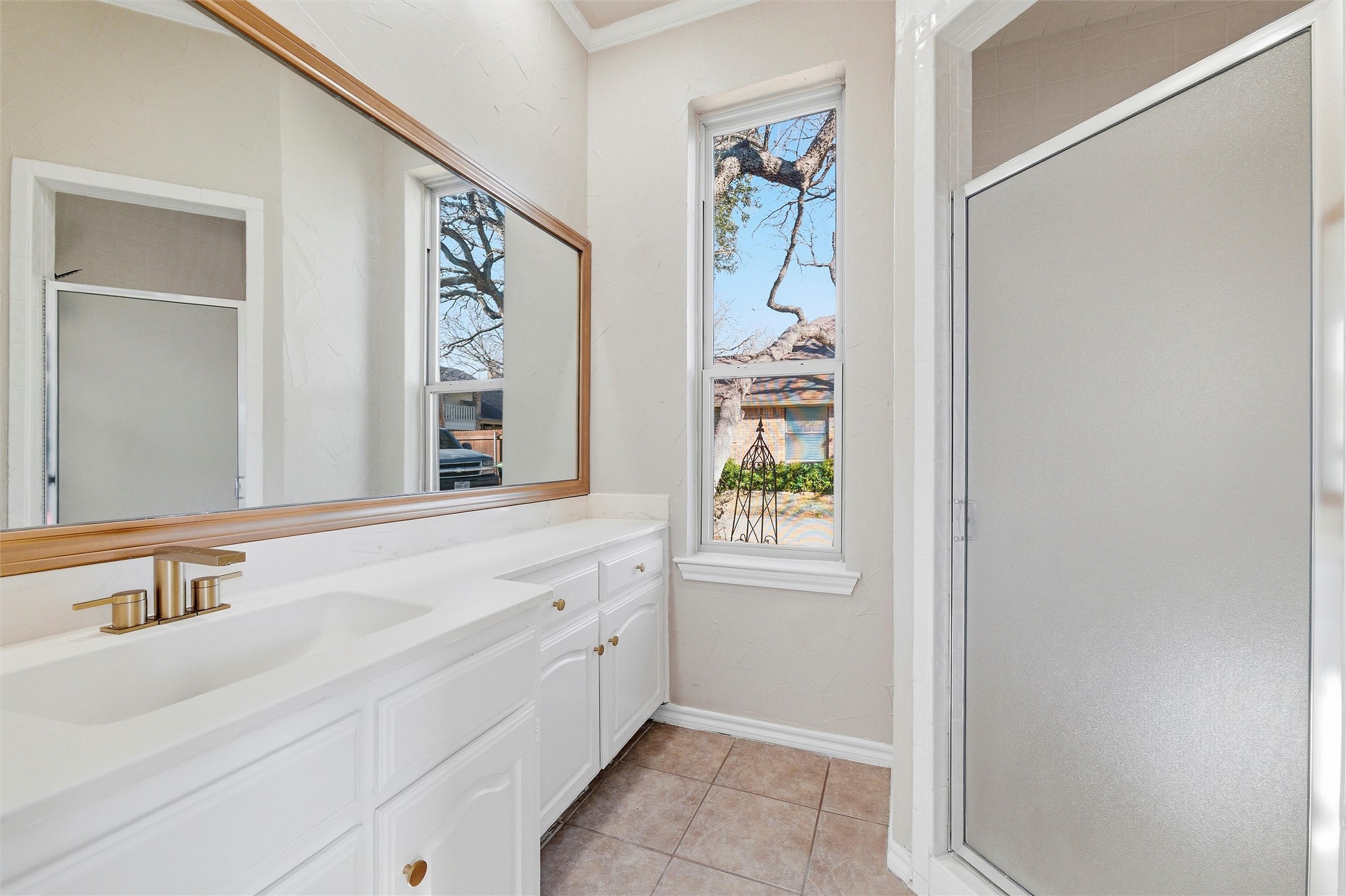 4705 Villa Vera Drive